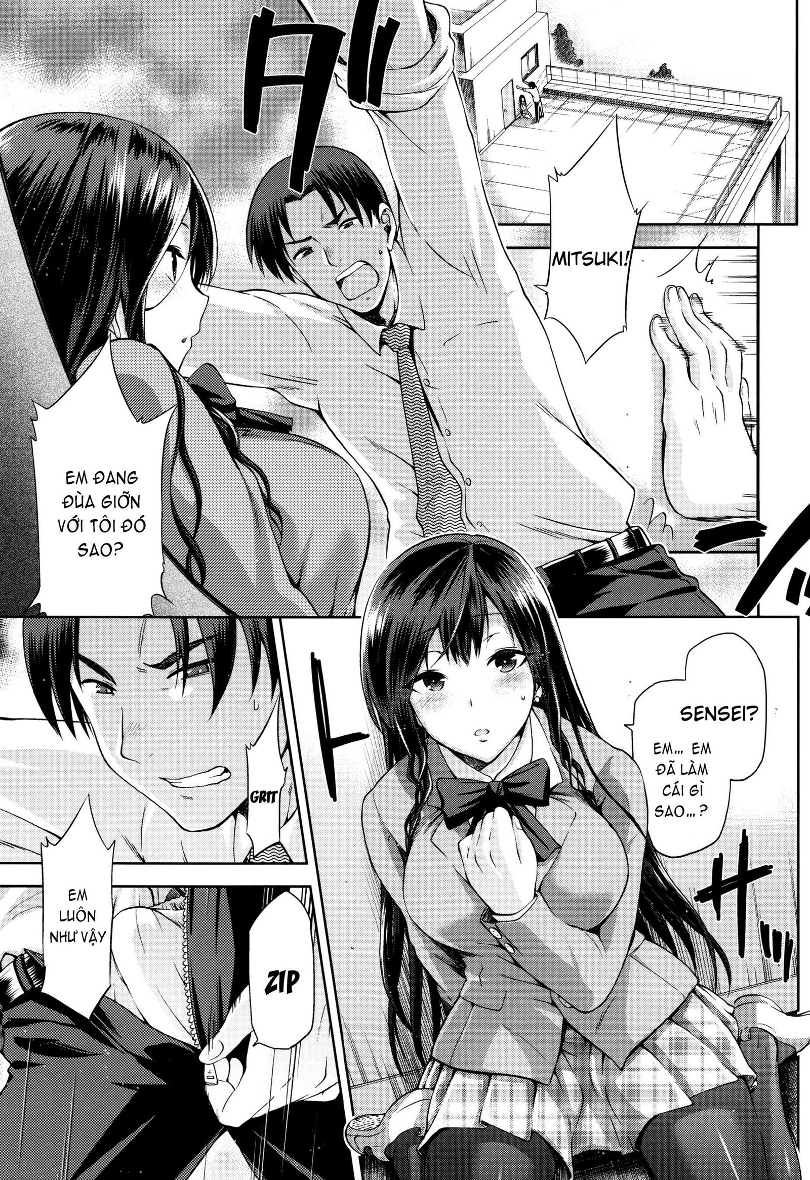 hinata-ntrism-chap-5-8 integer