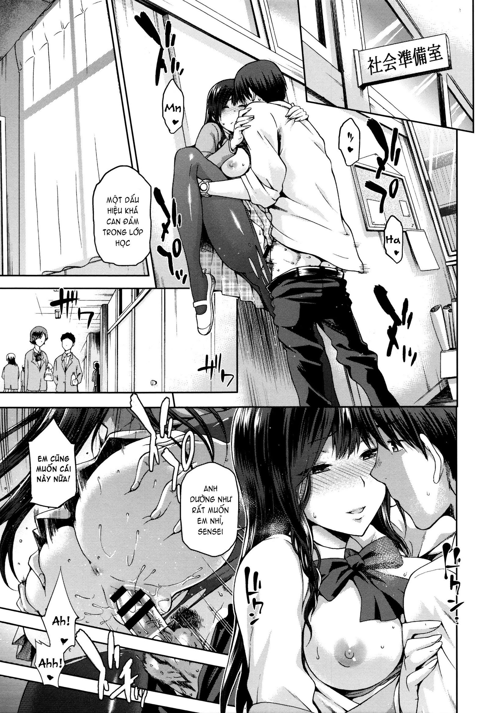 hinata-ntrism-chap-5-22 integer