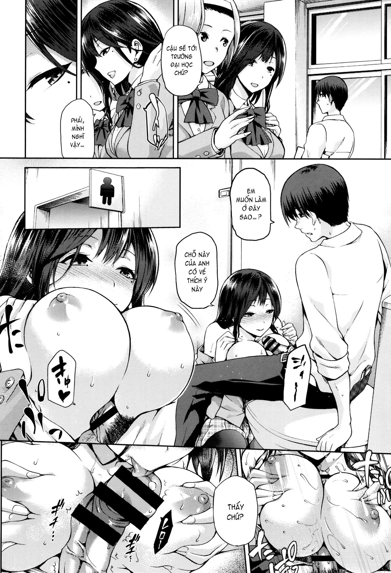 hinata-ntrism-chap-5-23 integer