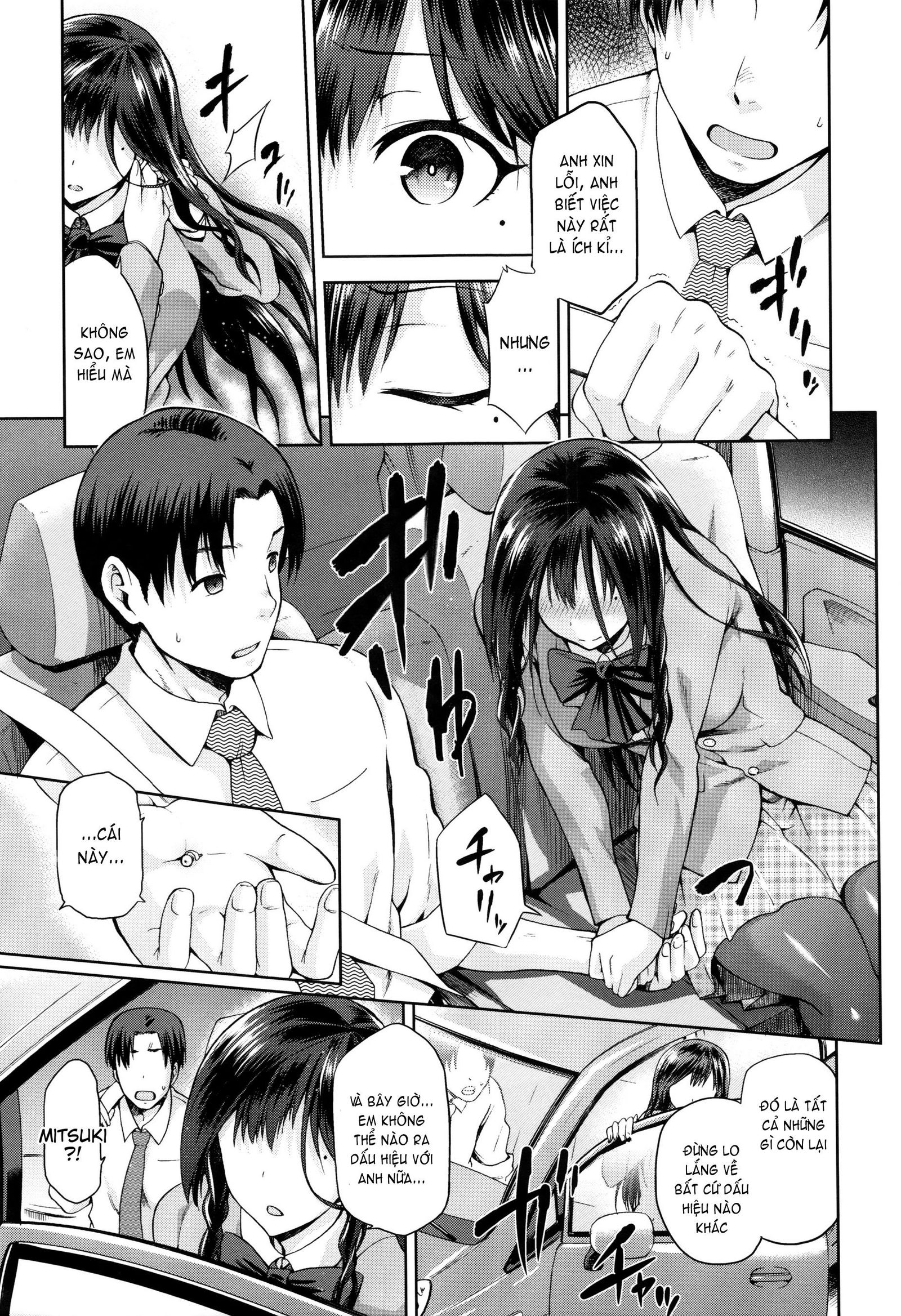 hinata-ntrism-chap-5-30 integer