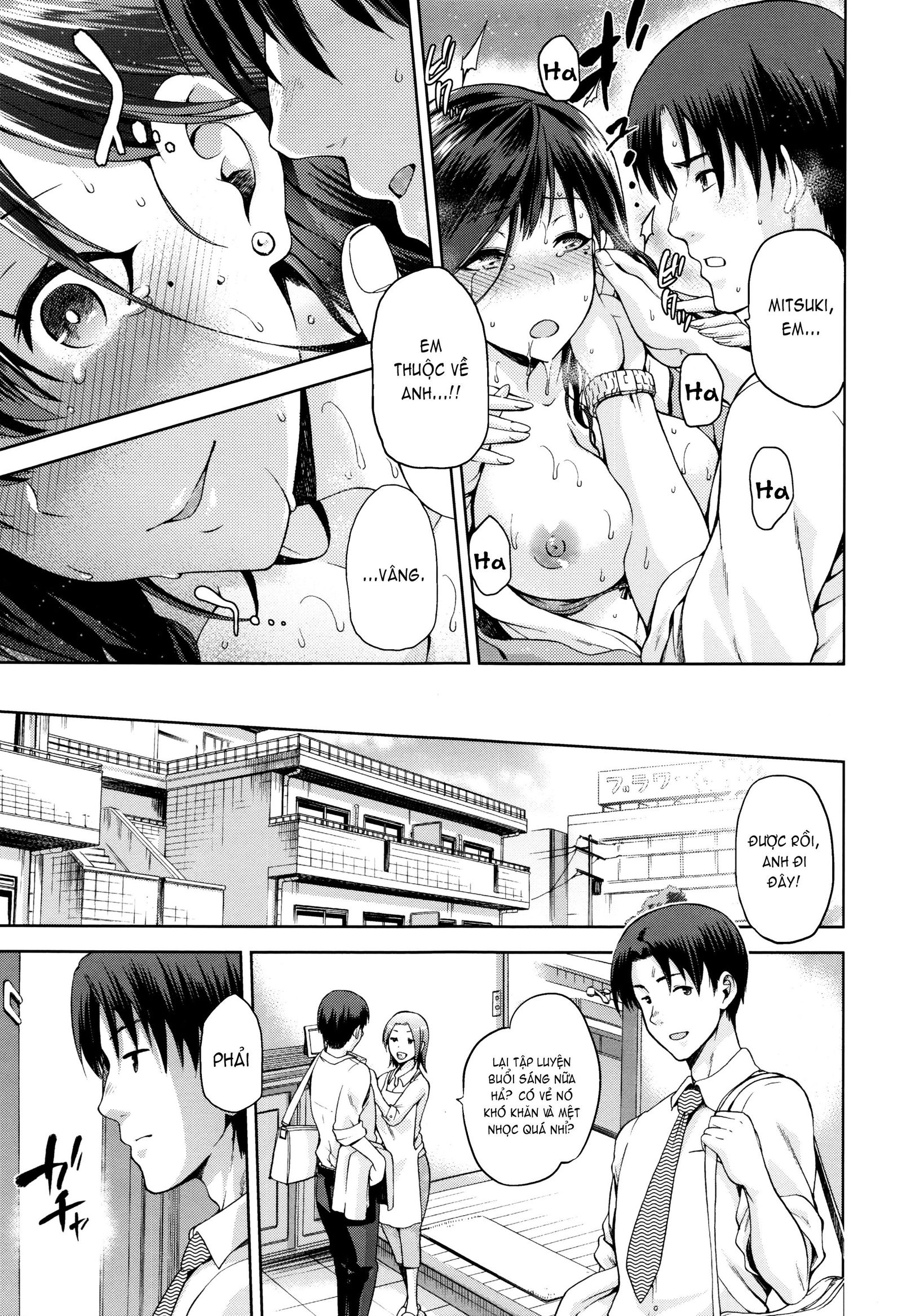 hinata-ntrism-chap-5-40 integer