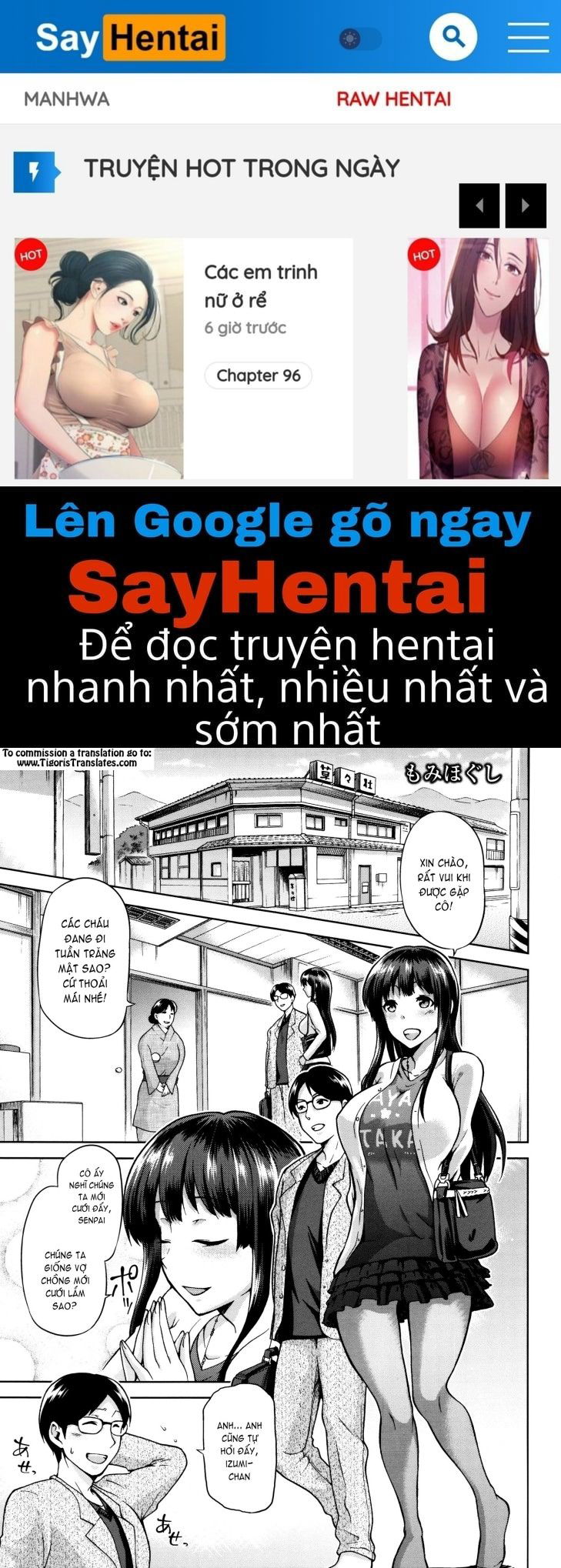 hinata-ntrism-chap-6-0 integer