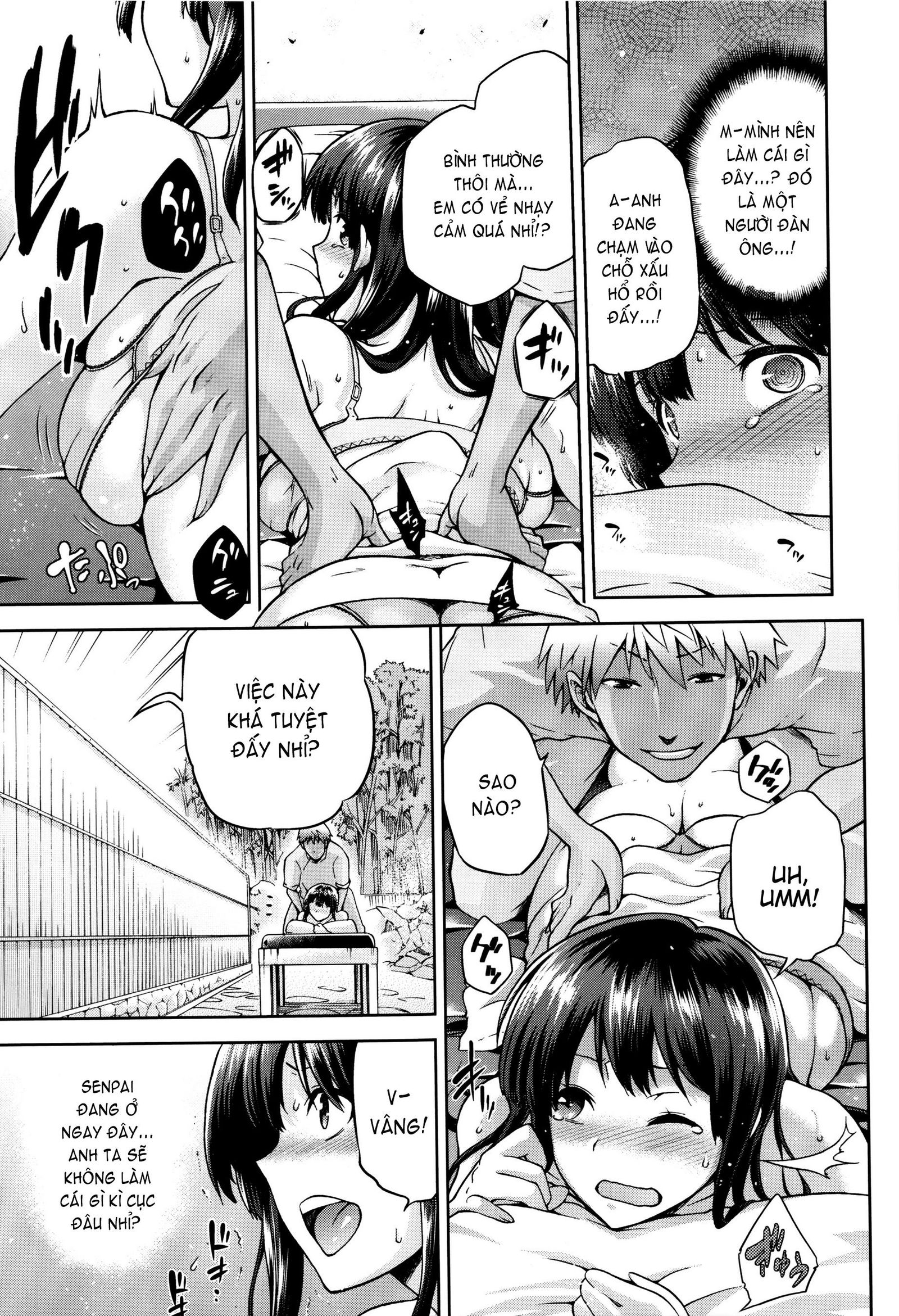 hinata-ntrism-chap-6-6 integer