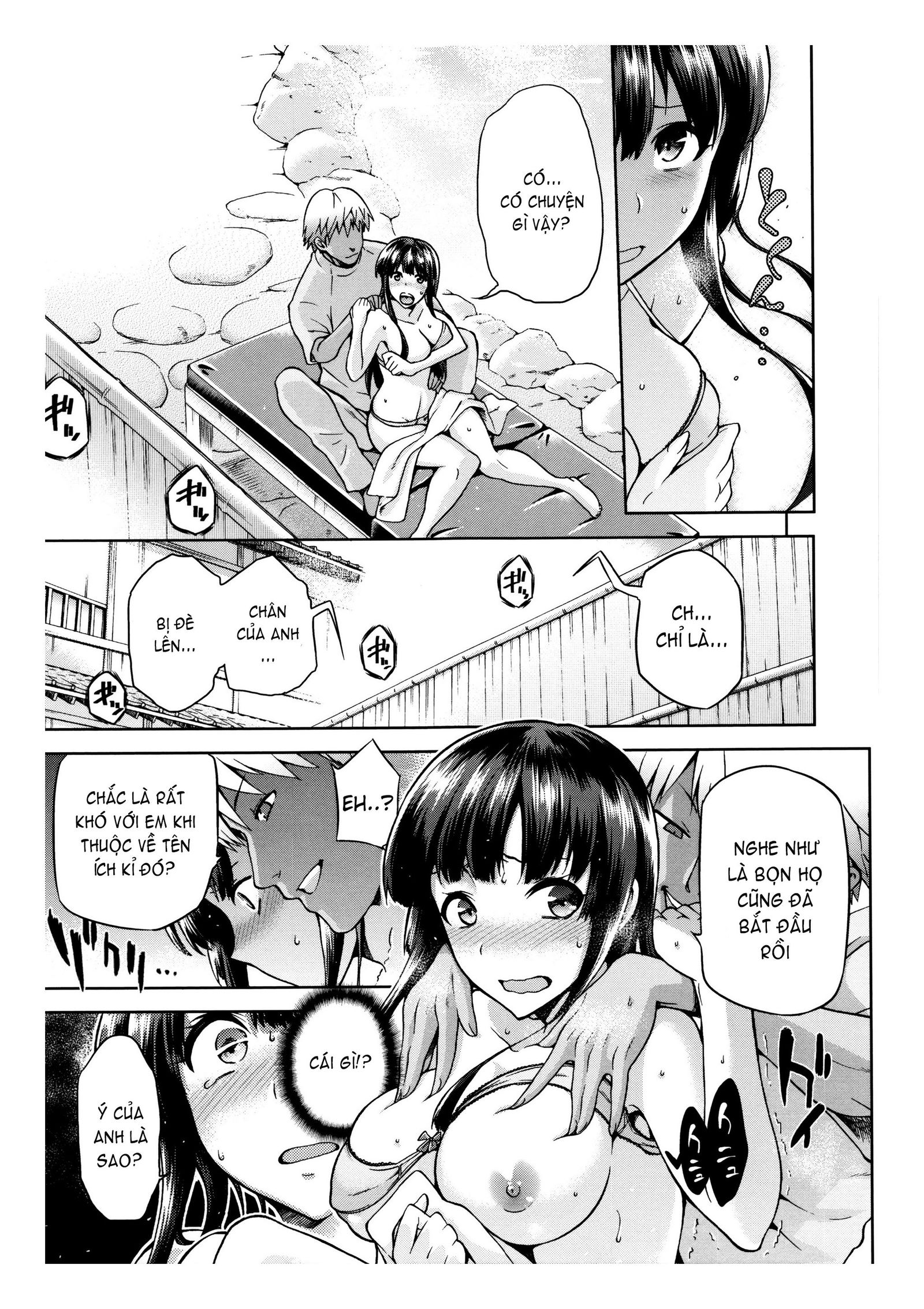 hinata-ntrism-chap-6-10 integer