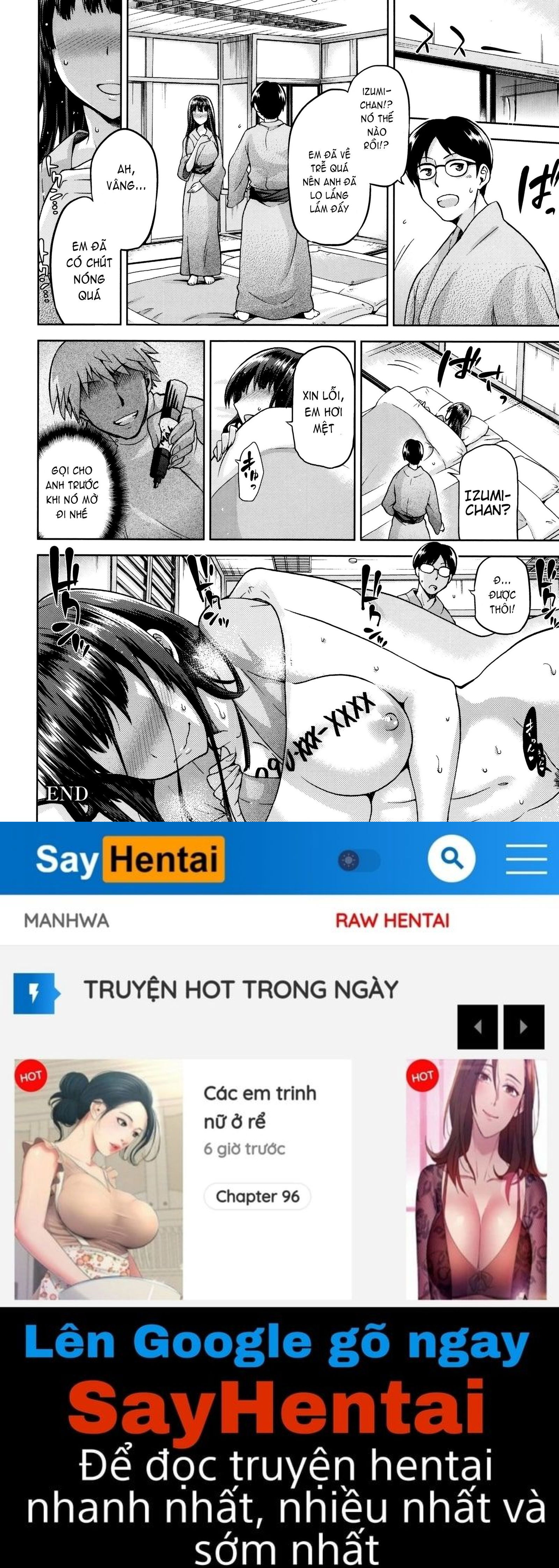 hinata-ntrism-chap-6-21 integer