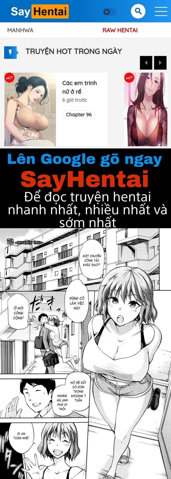 hinata-ntrism-chap-7-0 integer