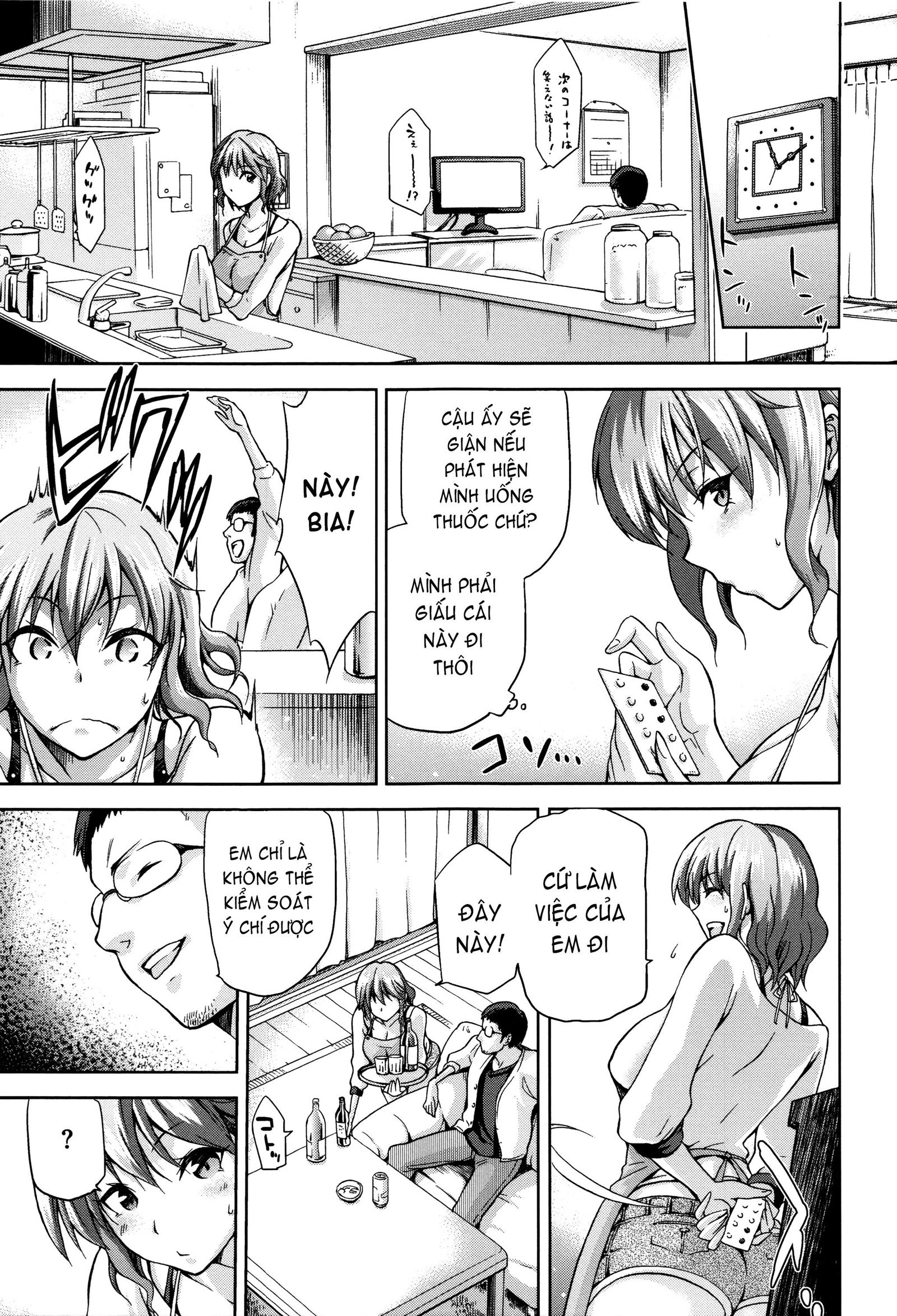 hinata-ntrism-chap-7-6 integer