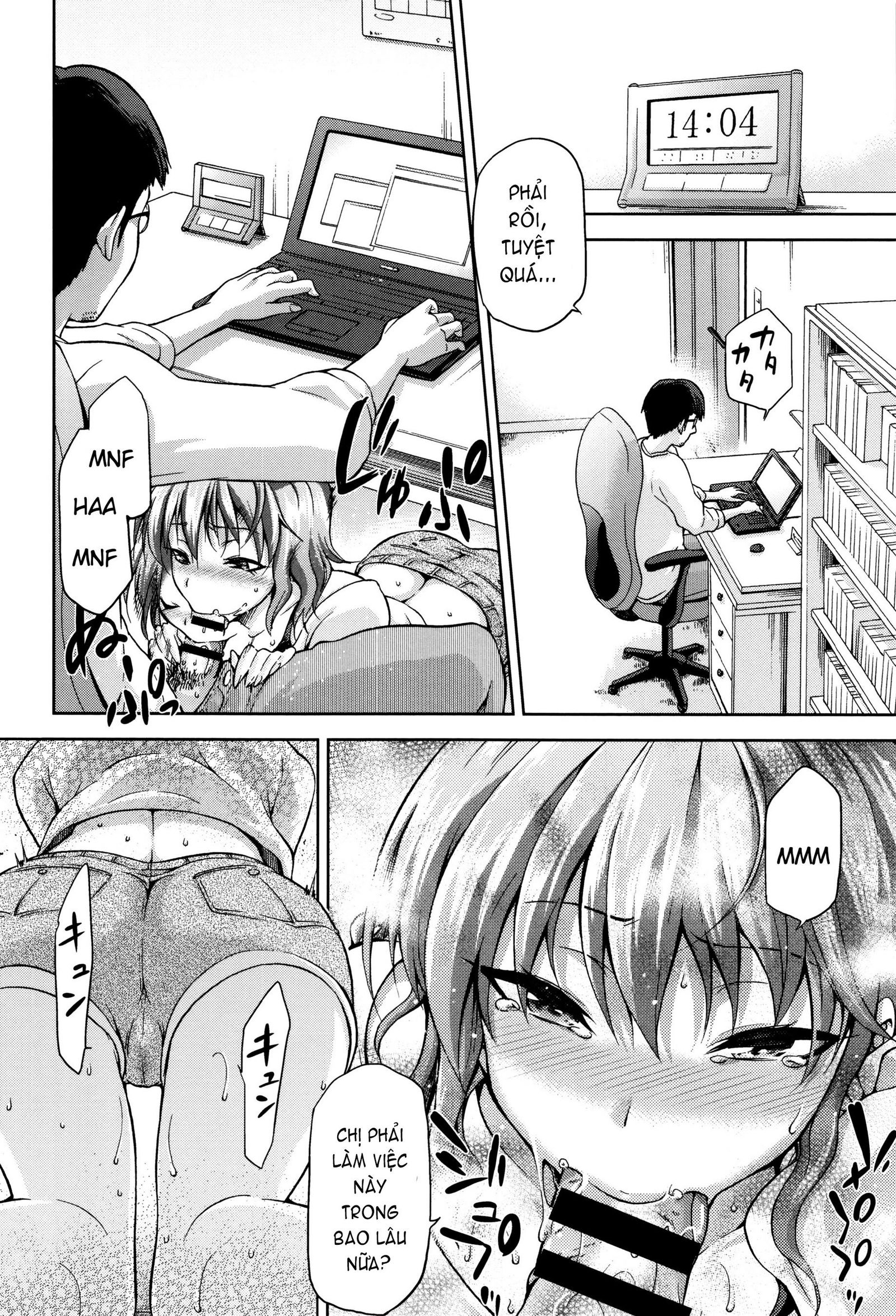 hinata-ntrism-chap-7-7 integer