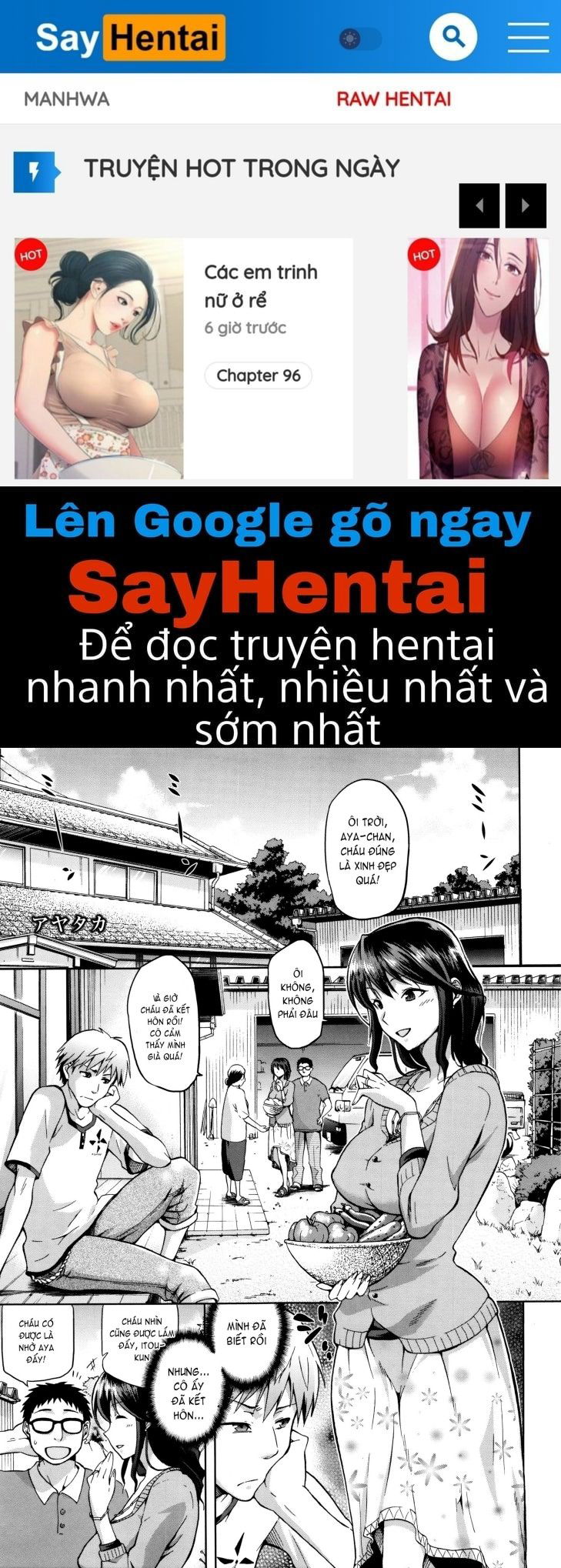 hinata-ntrism-chap-8-0 integer