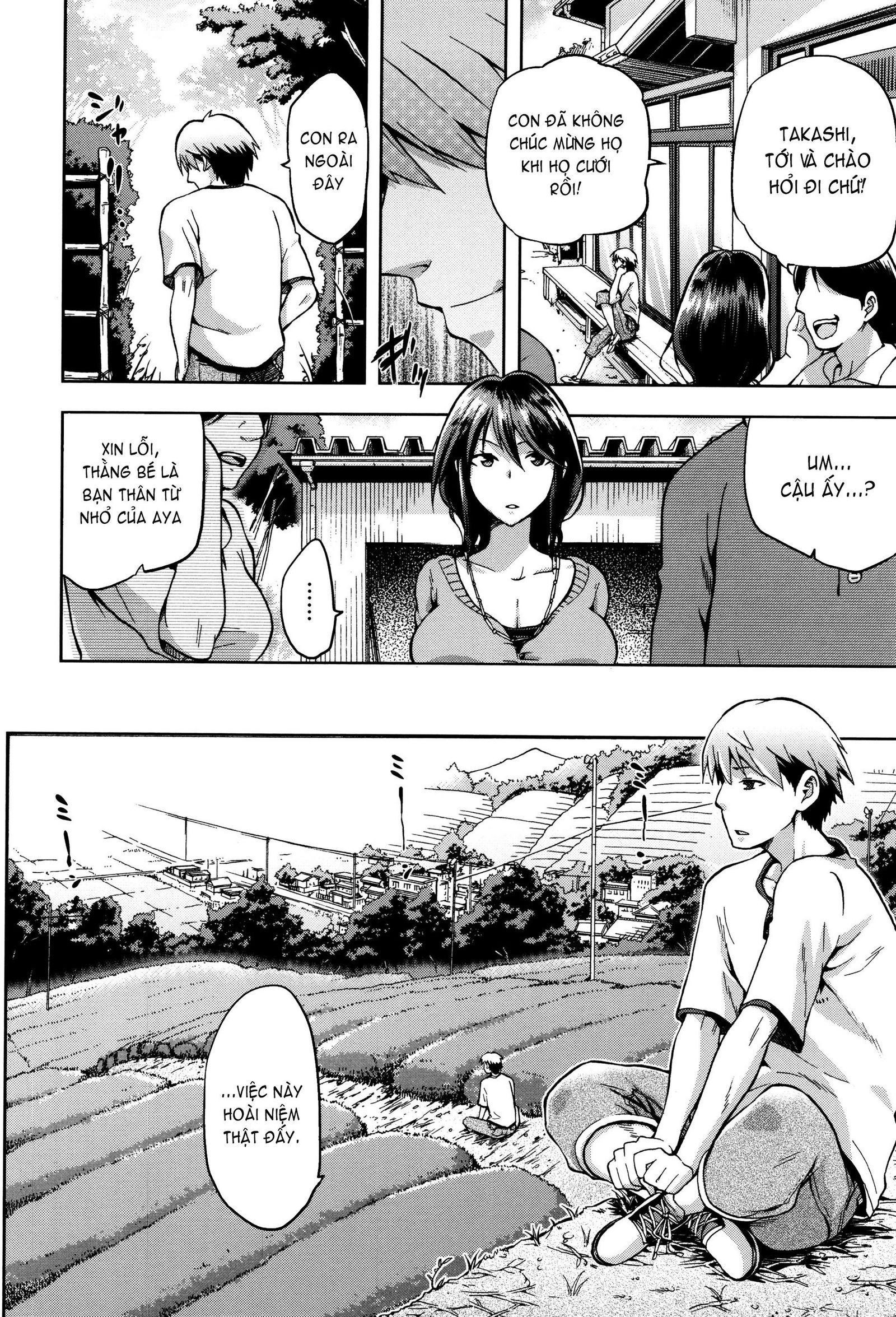 hinata-ntrism-chap-8-1 integer