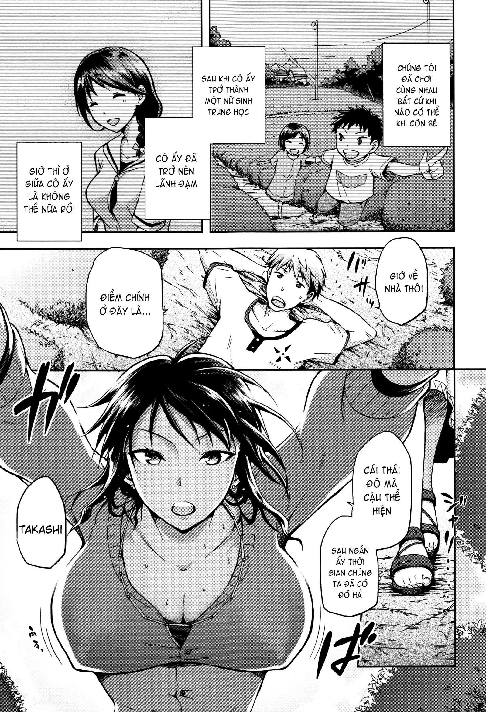 hinata-ntrism-chap-8-2 integer