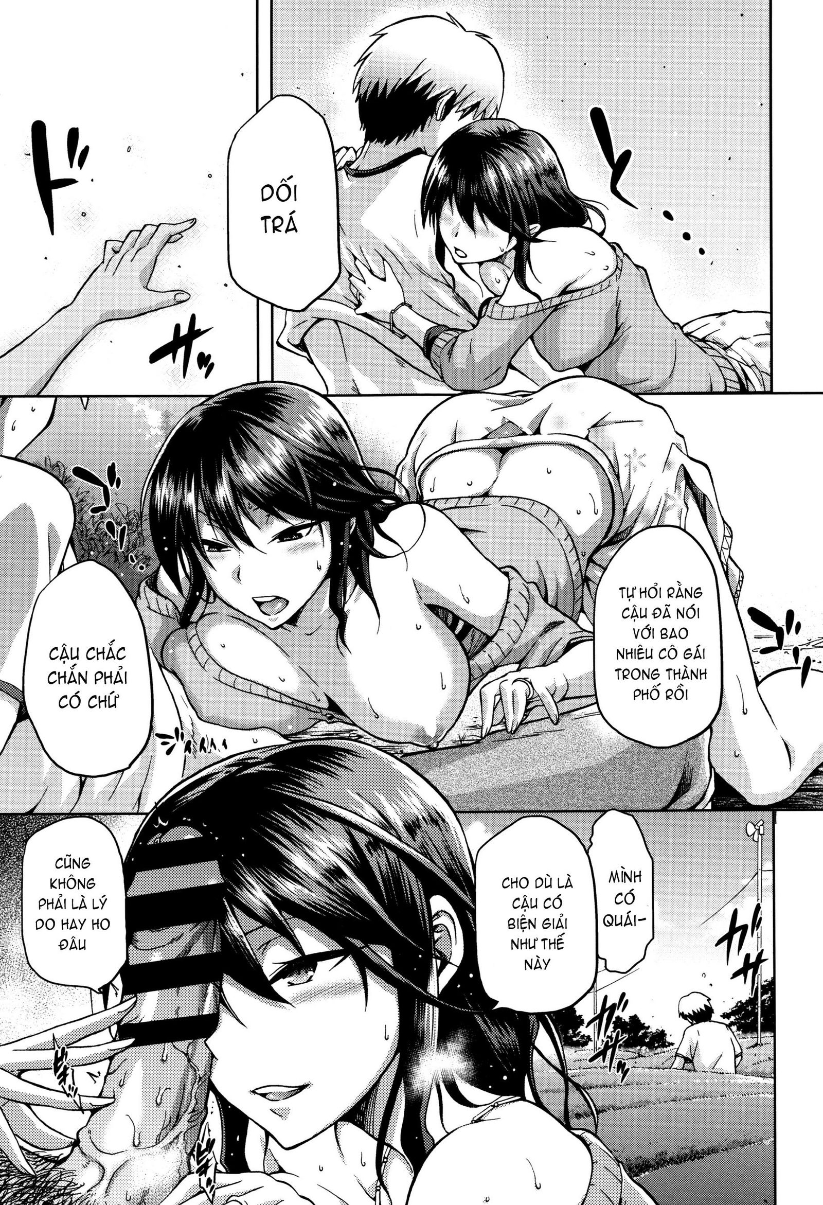 hinata-ntrism-chap-8-6 integer