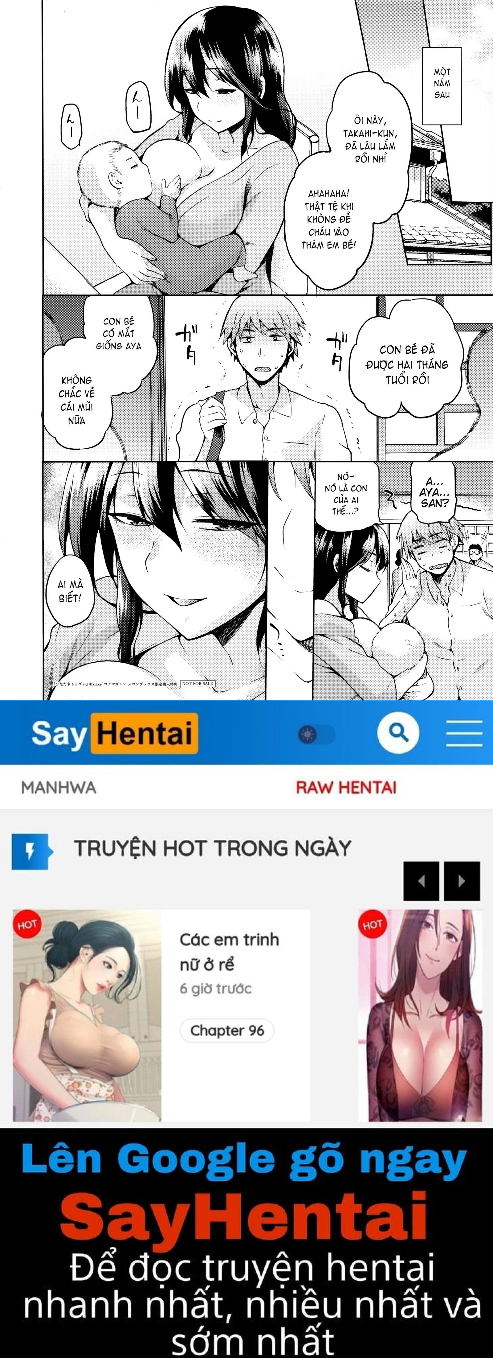 hinata-ntrism-chap-8-29 integer