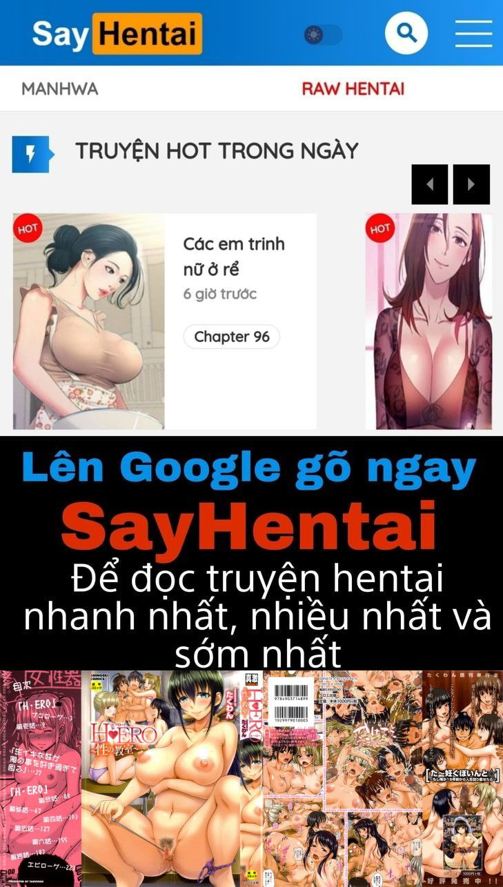 h-ero-classroom-of-sex-chap-1-0 integer