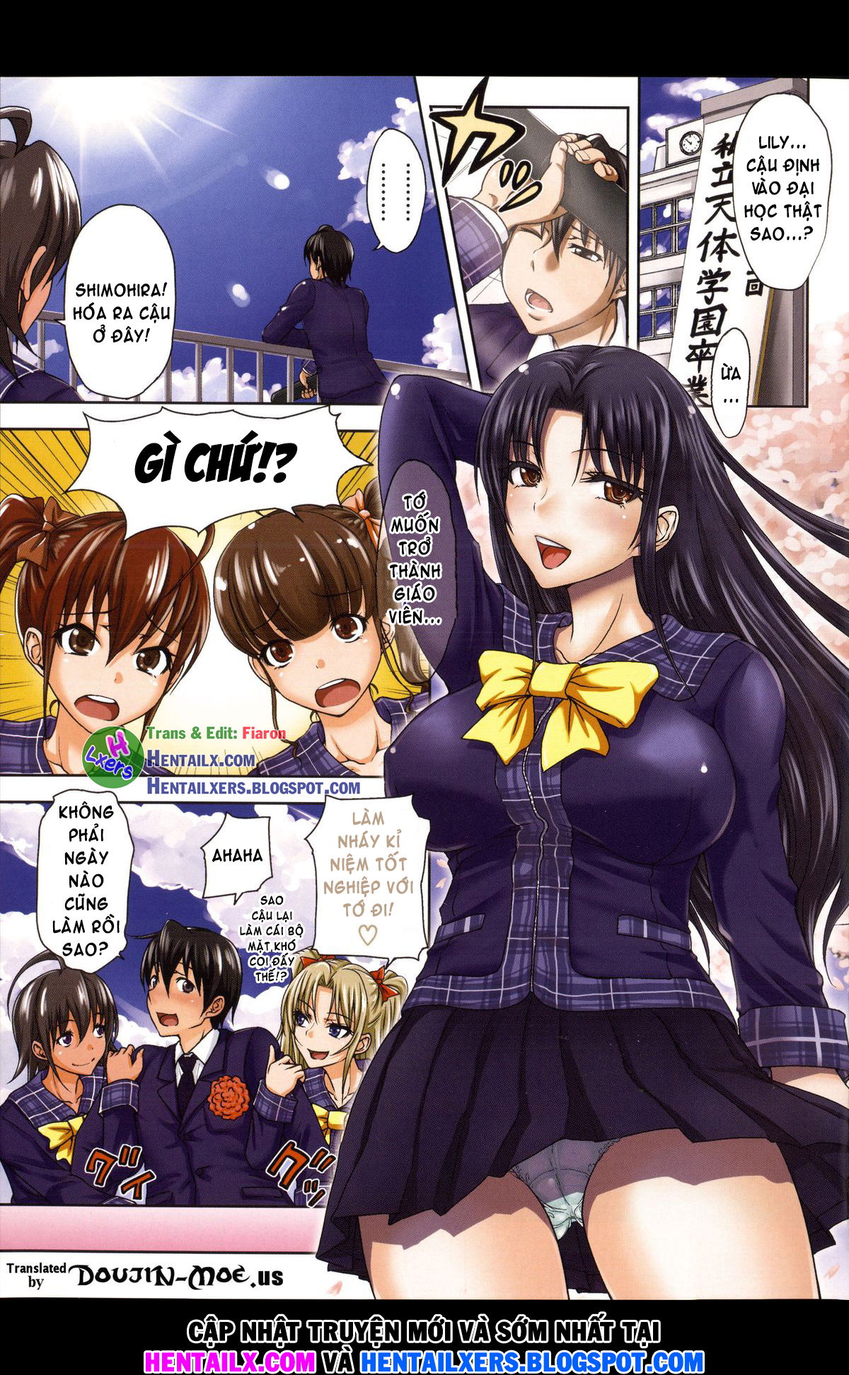 h-ero-classroom-of-sex-chap-1-2 integer