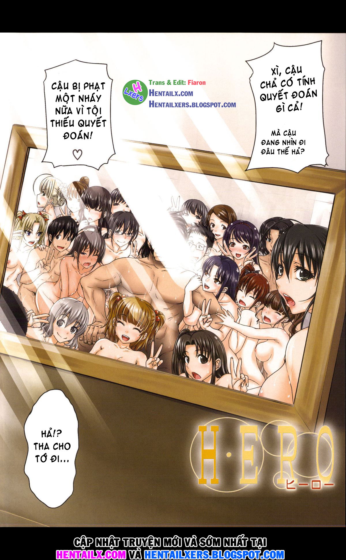 h-ero-classroom-of-sex-chap-1-5 integer