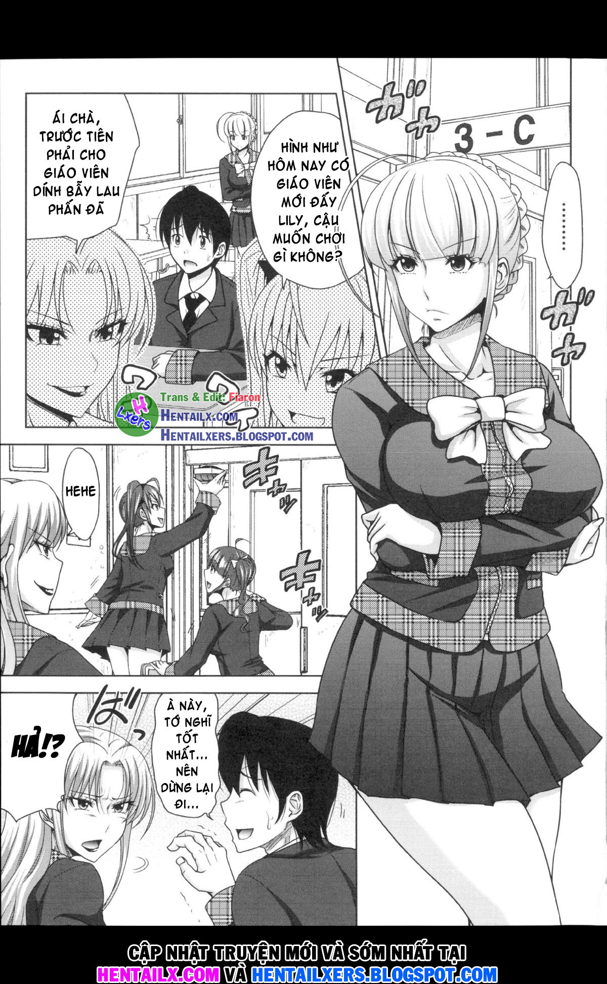 h-ero-classroom-of-sex-chap-1-6 integer