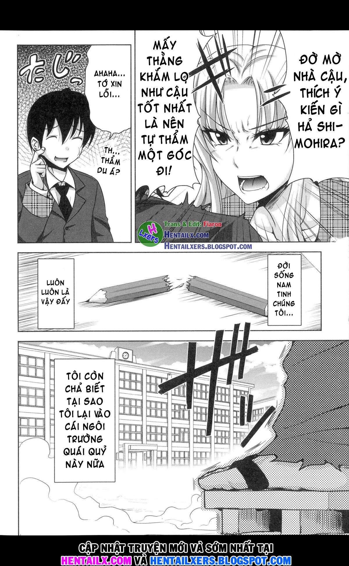 h-ero-classroom-of-sex-chap-1-7 integer