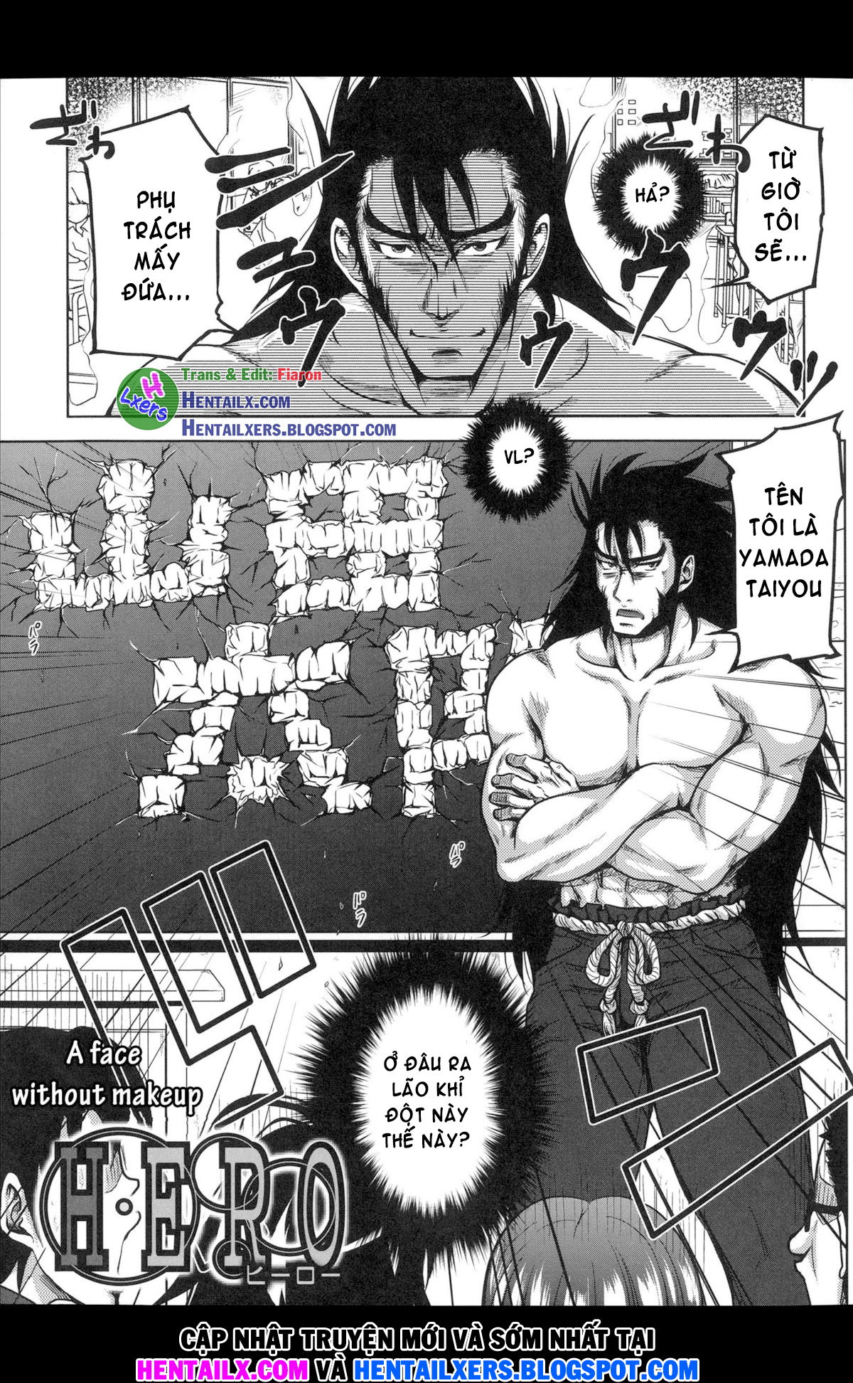 h-ero-classroom-of-sex-chap-1-10 integer