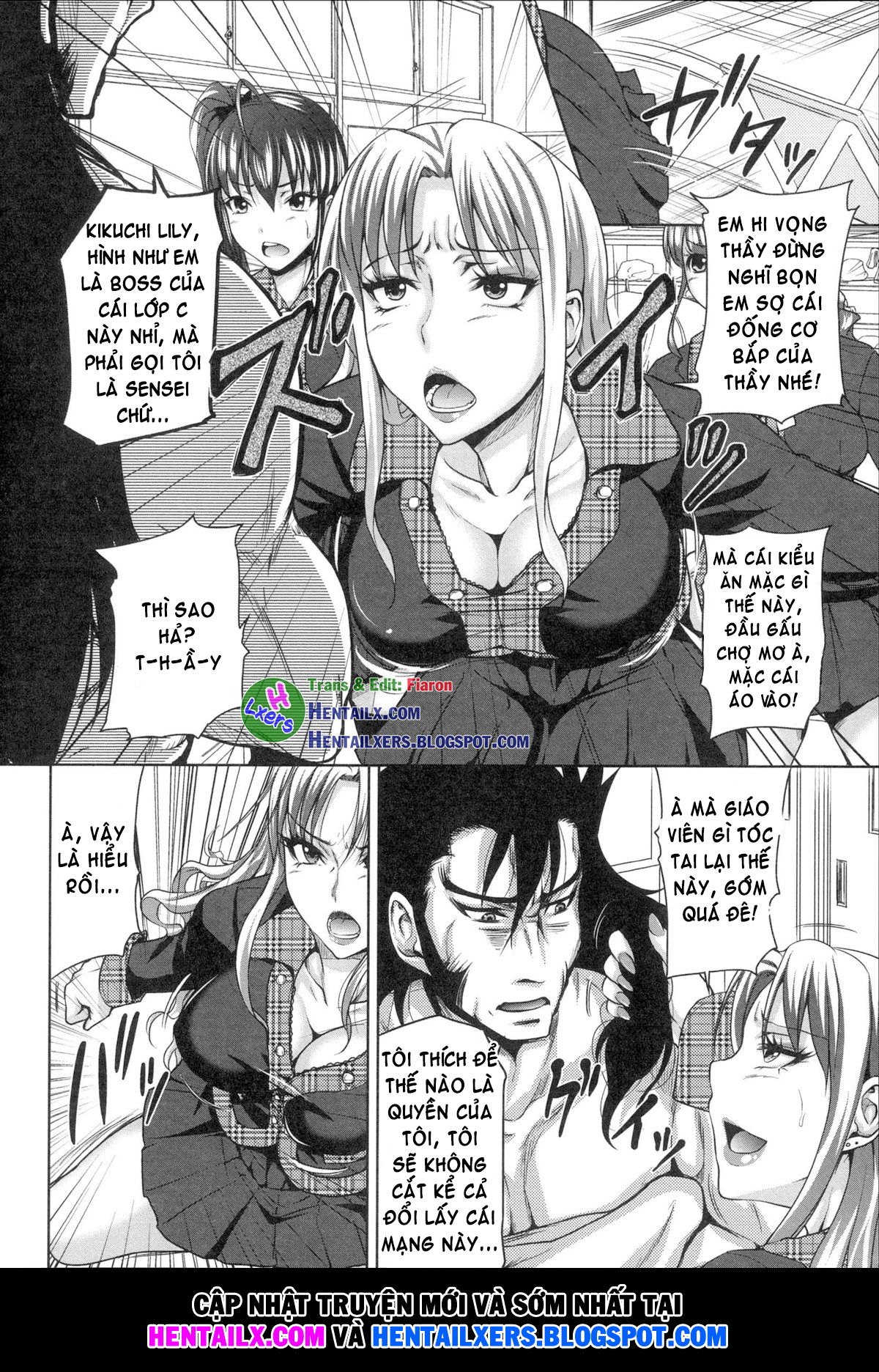 h-ero-classroom-of-sex-chap-1-11 integer