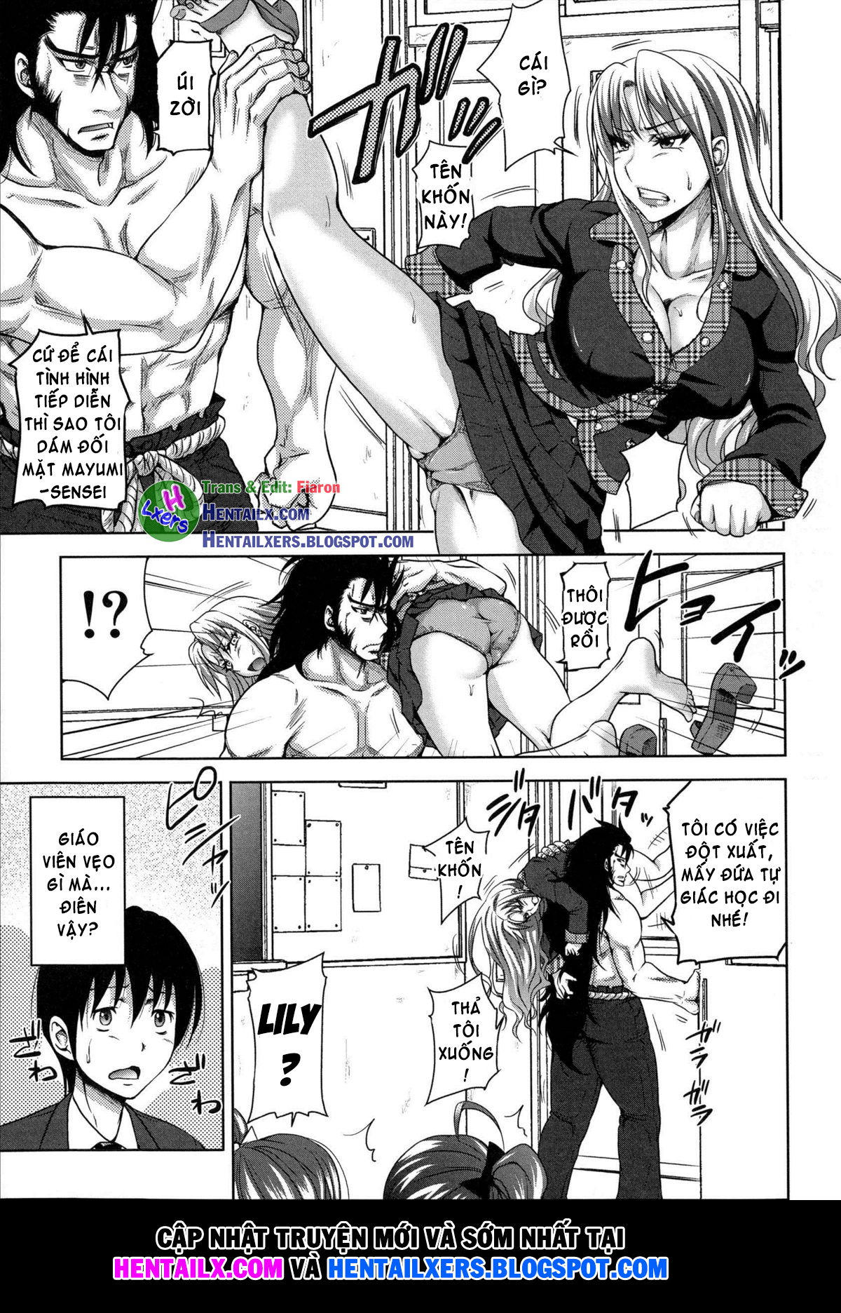 h-ero-classroom-of-sex-chap-1-12 integer