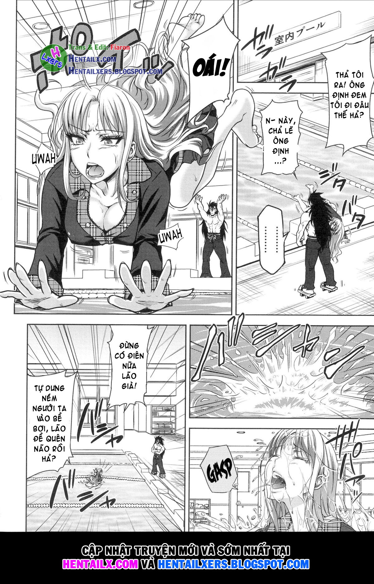 h-ero-classroom-of-sex-chap-1-13 integer