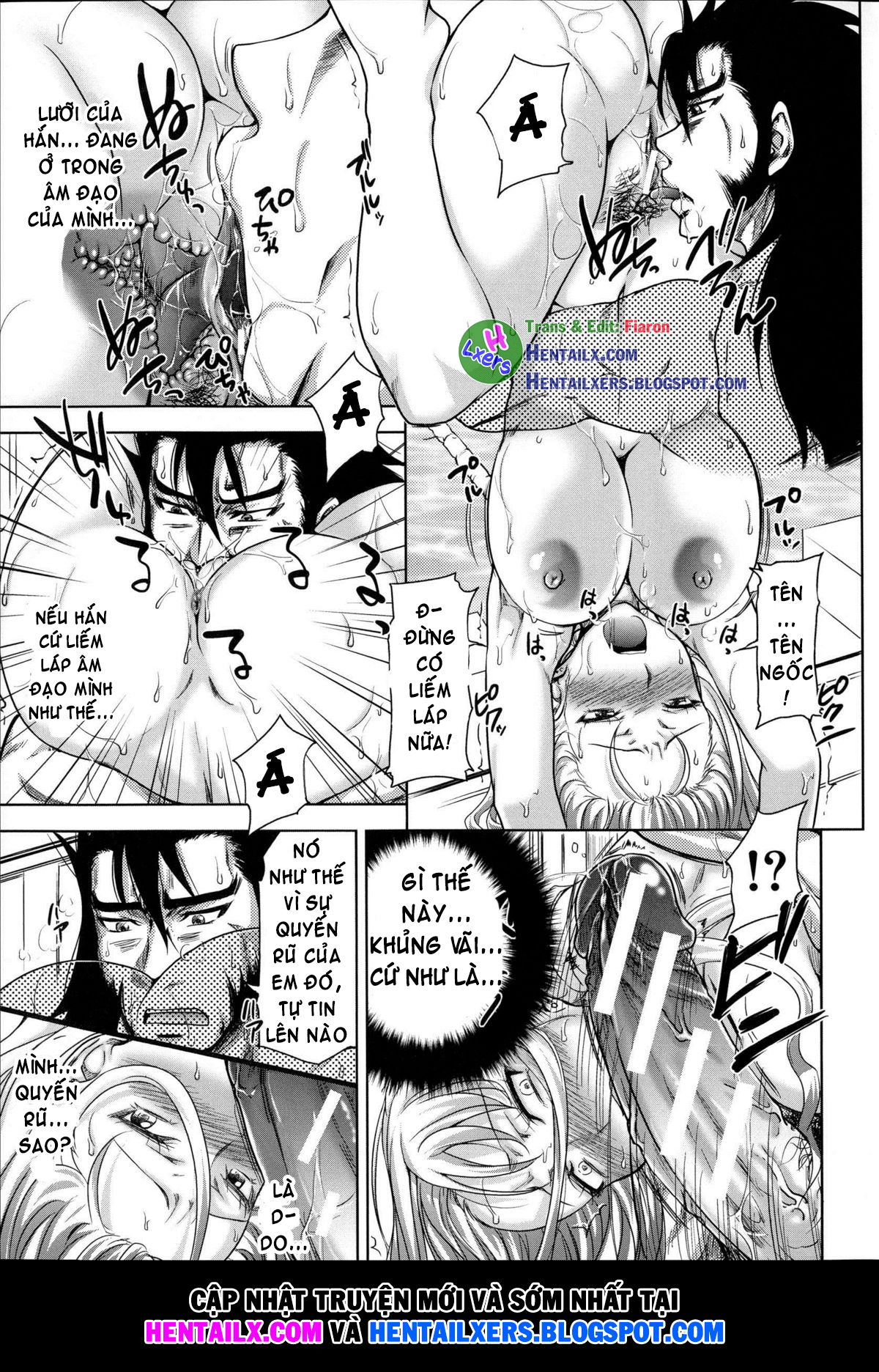 h-ero-classroom-of-sex-chap-1-18 integer