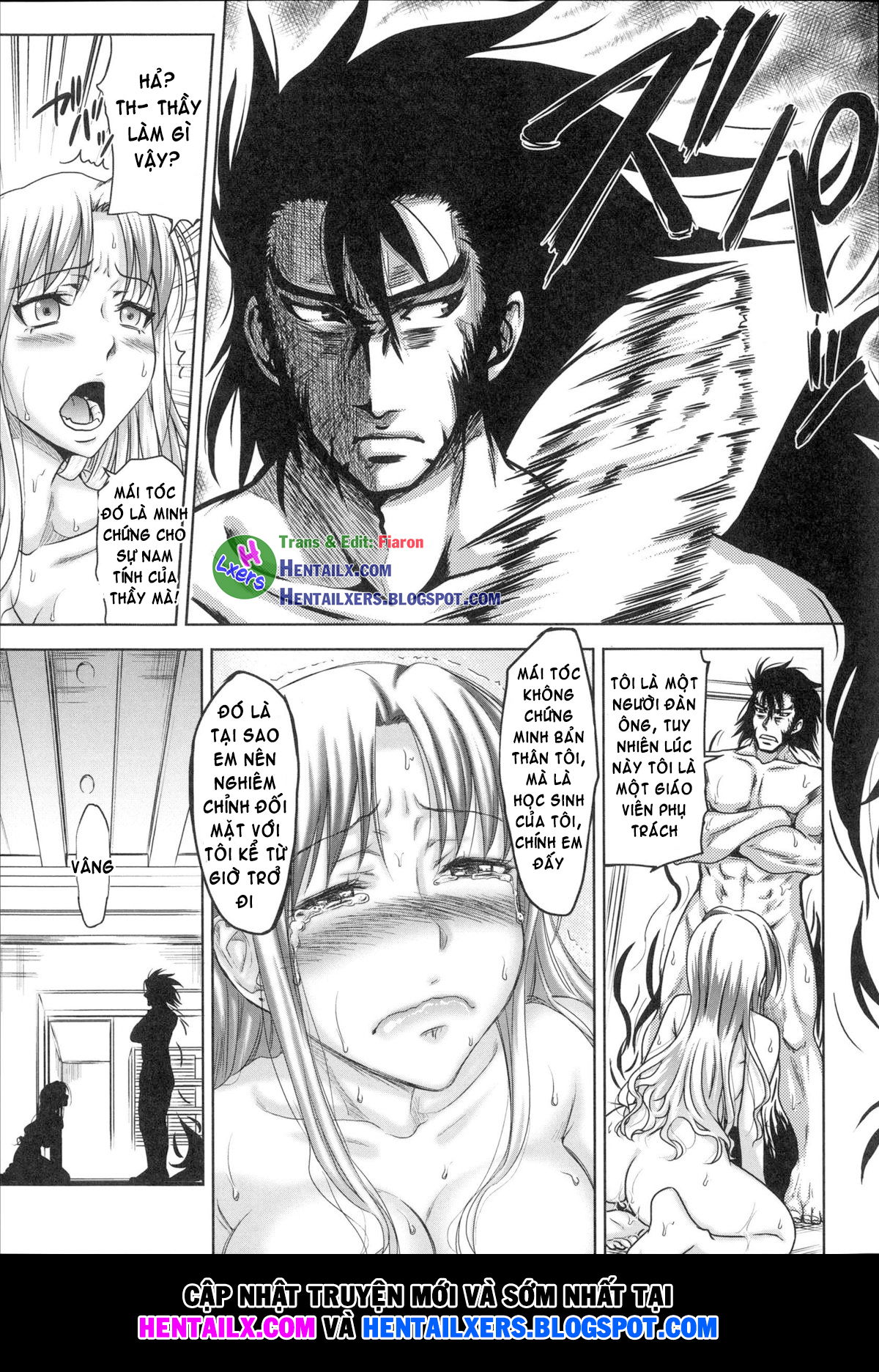 h-ero-classroom-of-sex-chap-1-32 integer