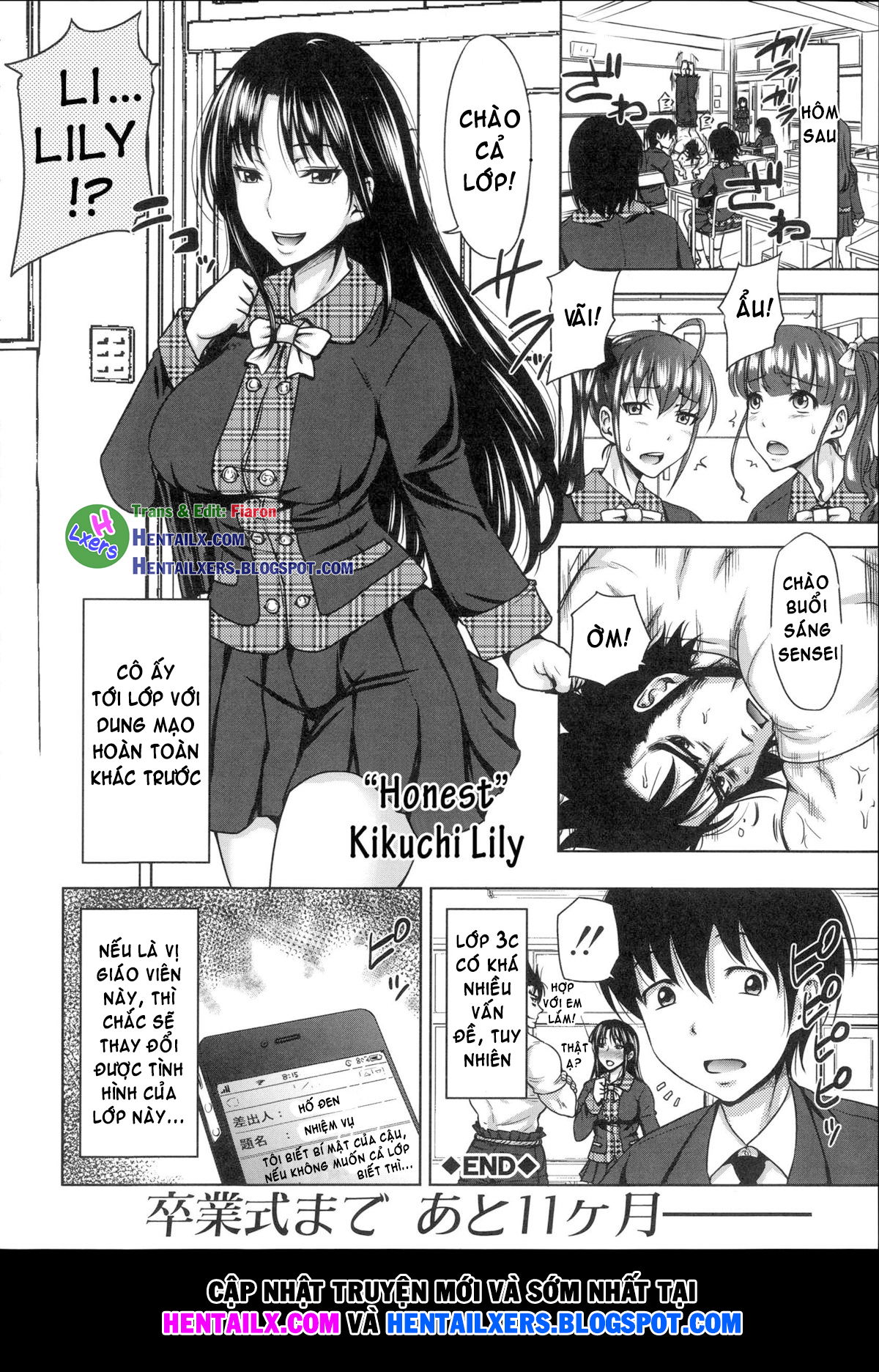 h-ero-classroom-of-sex-chap-1-33 integer