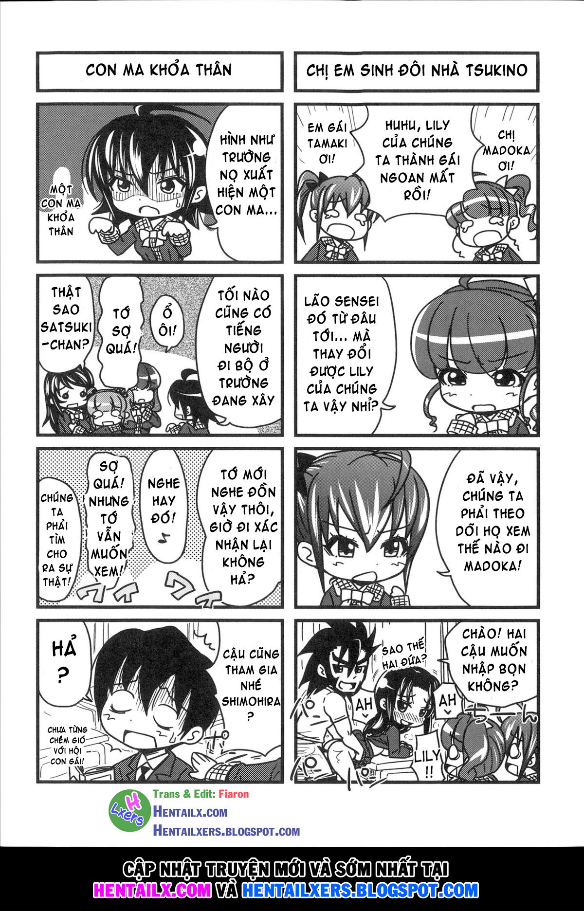 h-ero-classroom-of-sex-chap-1-34 integer