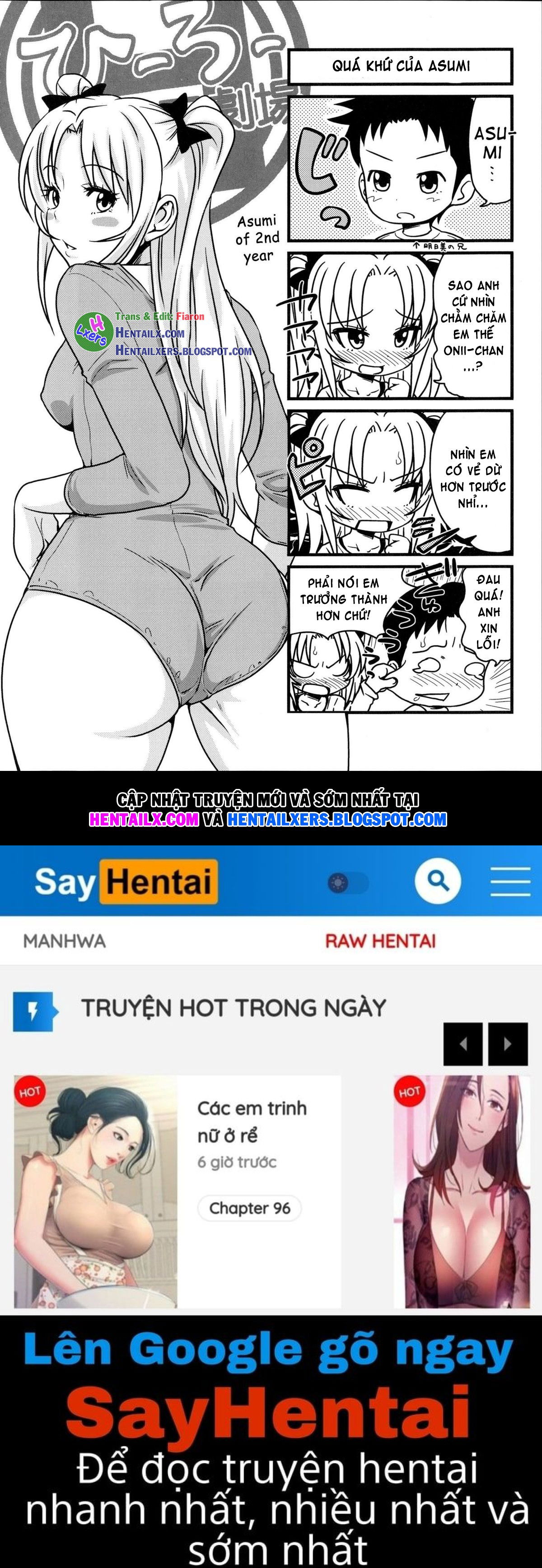 h-ero-classroom-of-sex-chap-1-35 integer