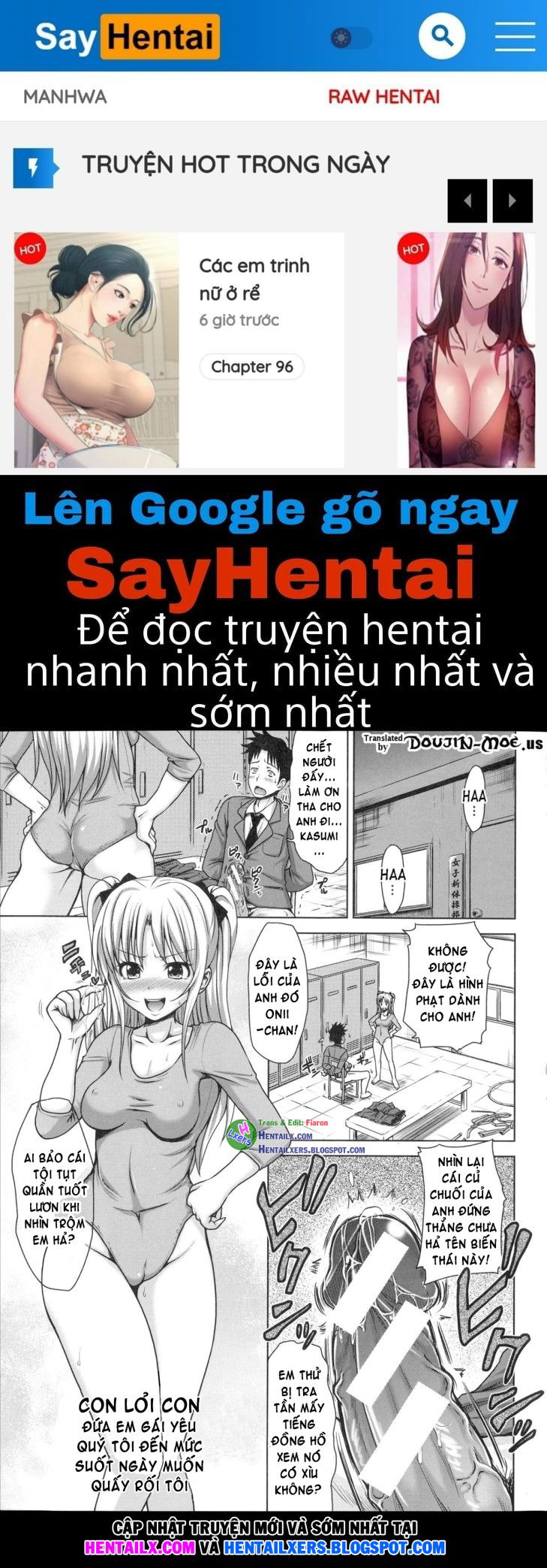 h-ero-classroom-of-sex-chap-2-0 integer