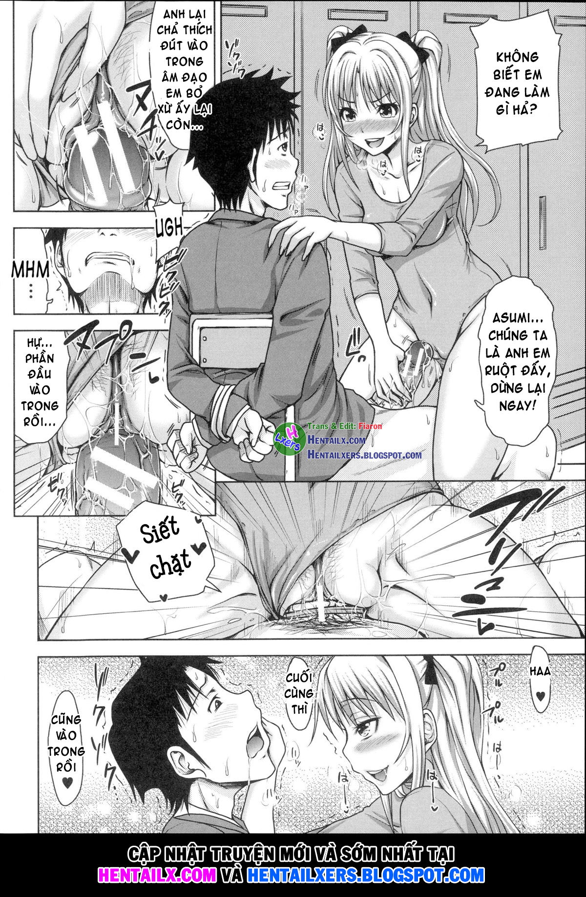 h-ero-classroom-of-sex-chap-2-3 integer