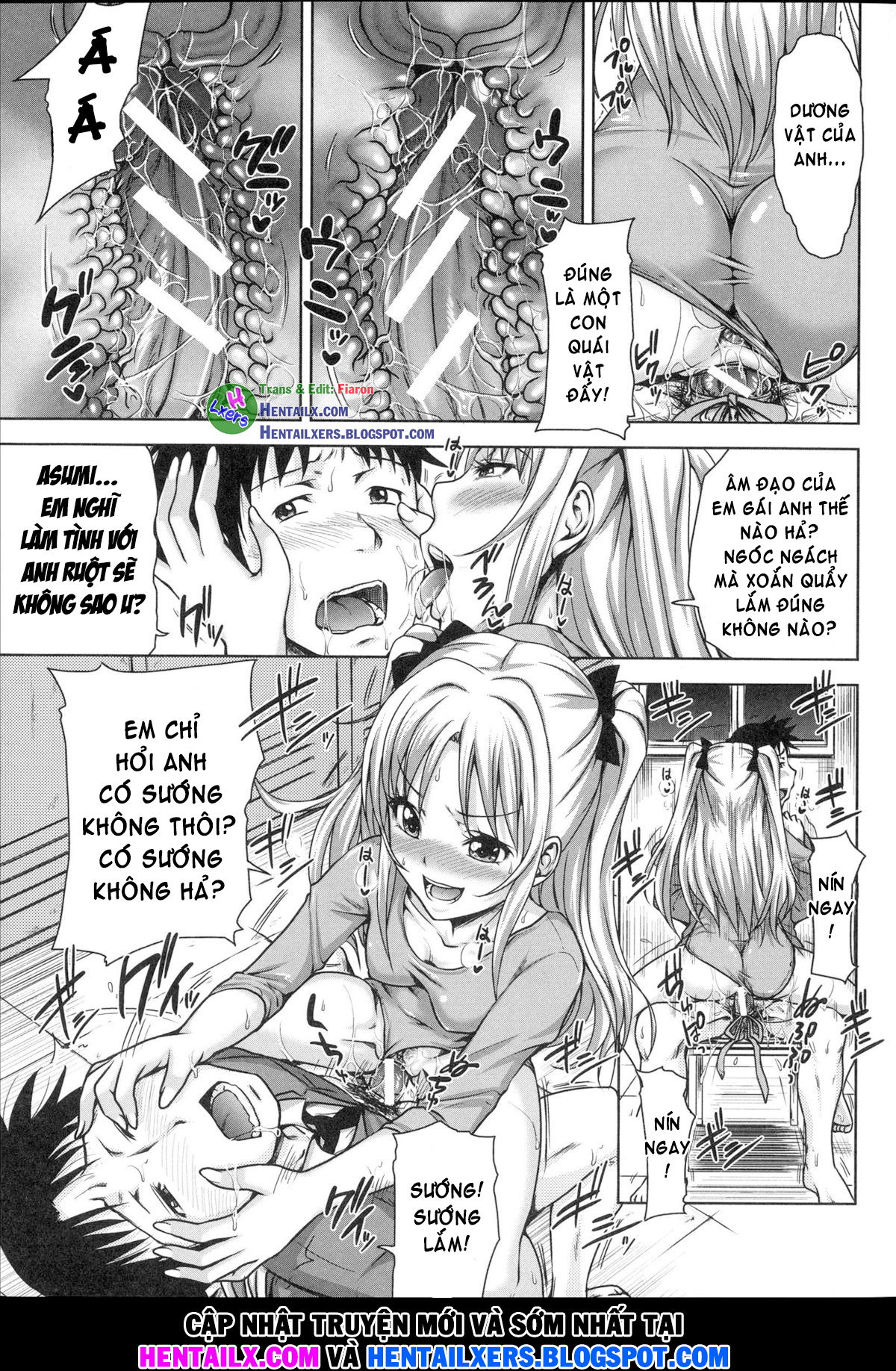 h-ero-classroom-of-sex-chap-2-4 integer