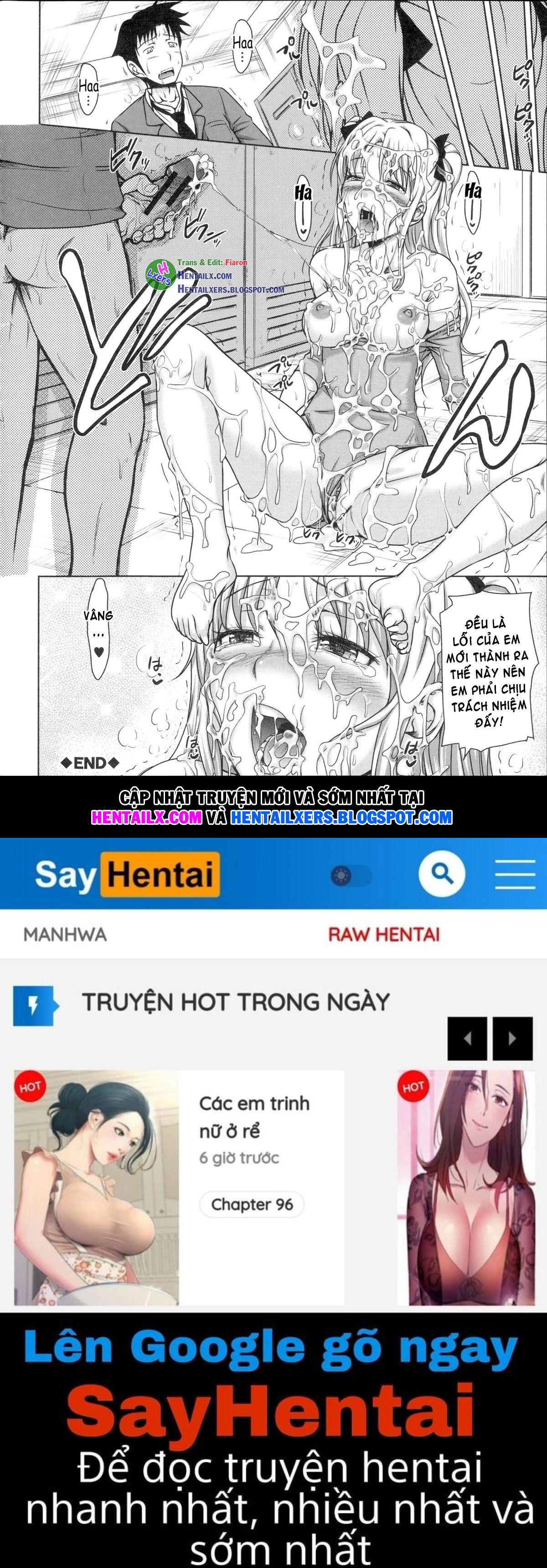 h-ero-classroom-of-sex-chap-2-11 integer