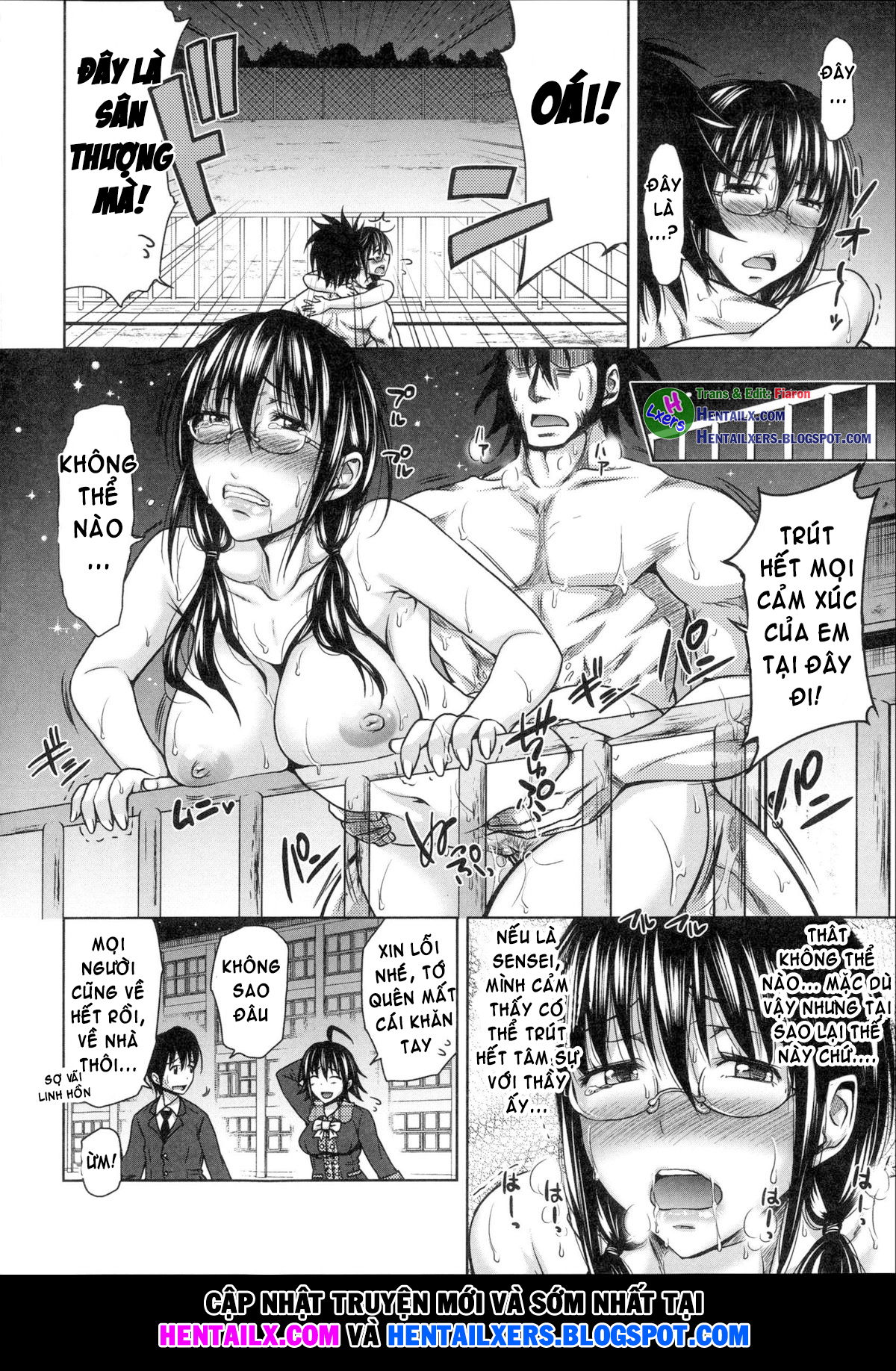 h-ero-classroom-of-sex-chap-3-11 integer