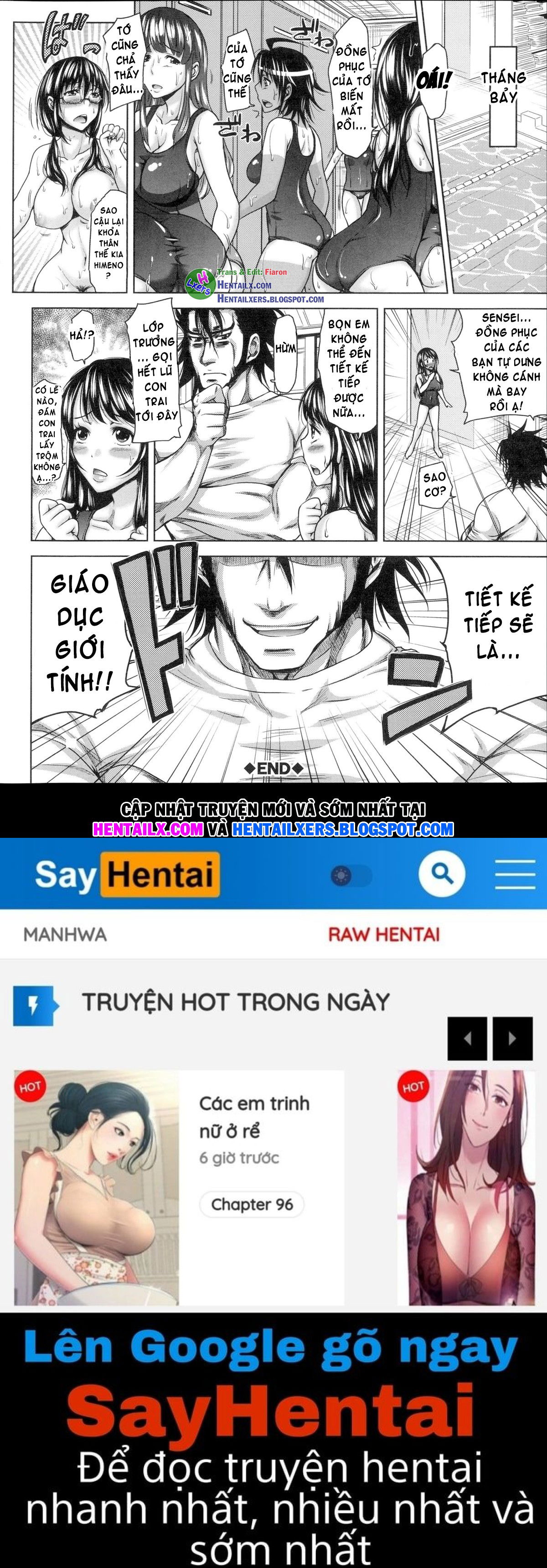 h-ero-classroom-of-sex-chap-3-17 integer