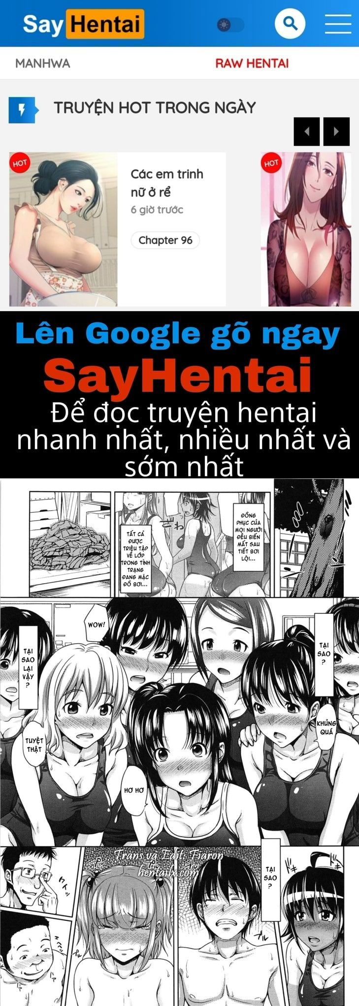 h-ero-classroom-of-sex-chap-4-0 integer