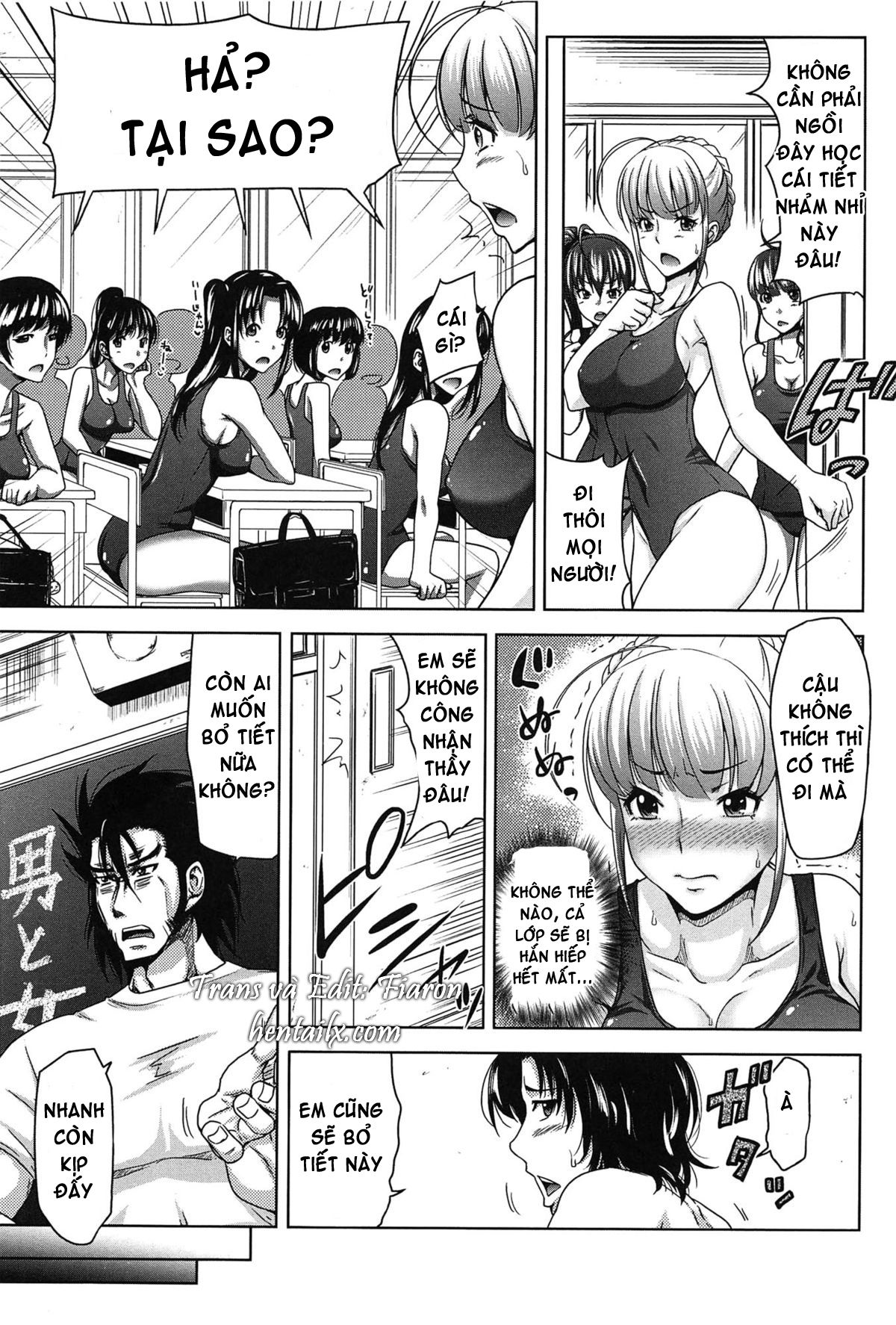 h-ero-classroom-of-sex-chap-4-4 integer