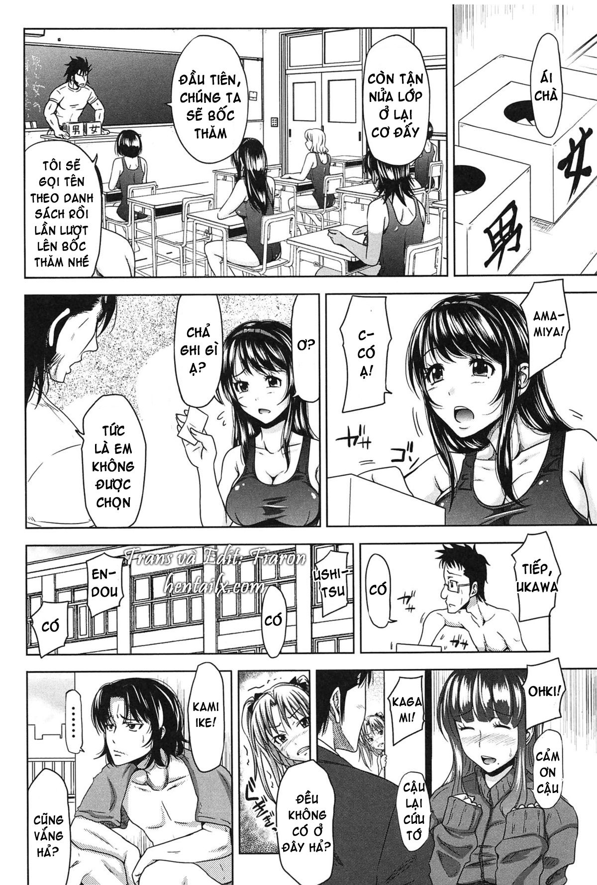 h-ero-classroom-of-sex-chap-4-5 integer