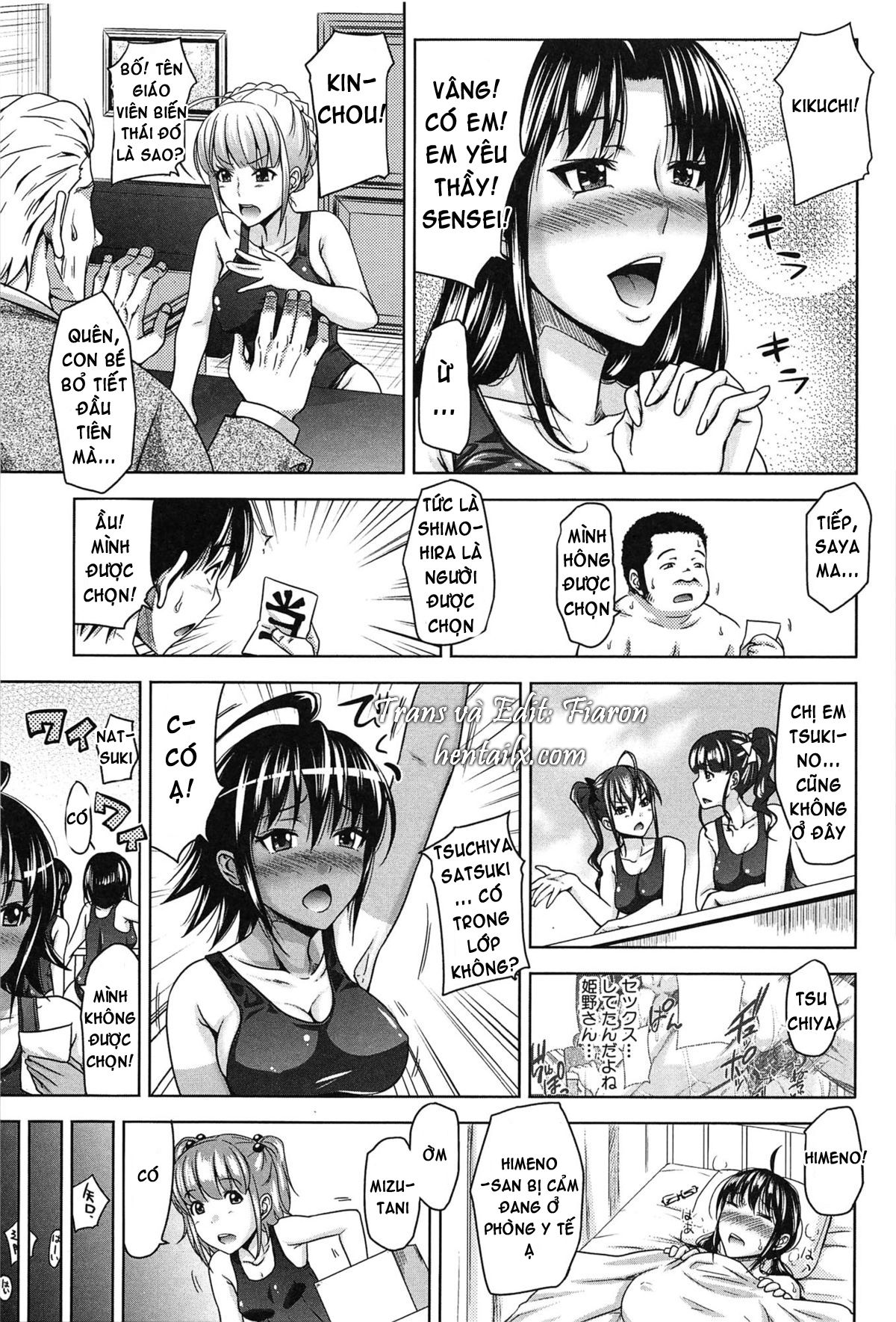 h-ero-classroom-of-sex-chap-4-6 integer