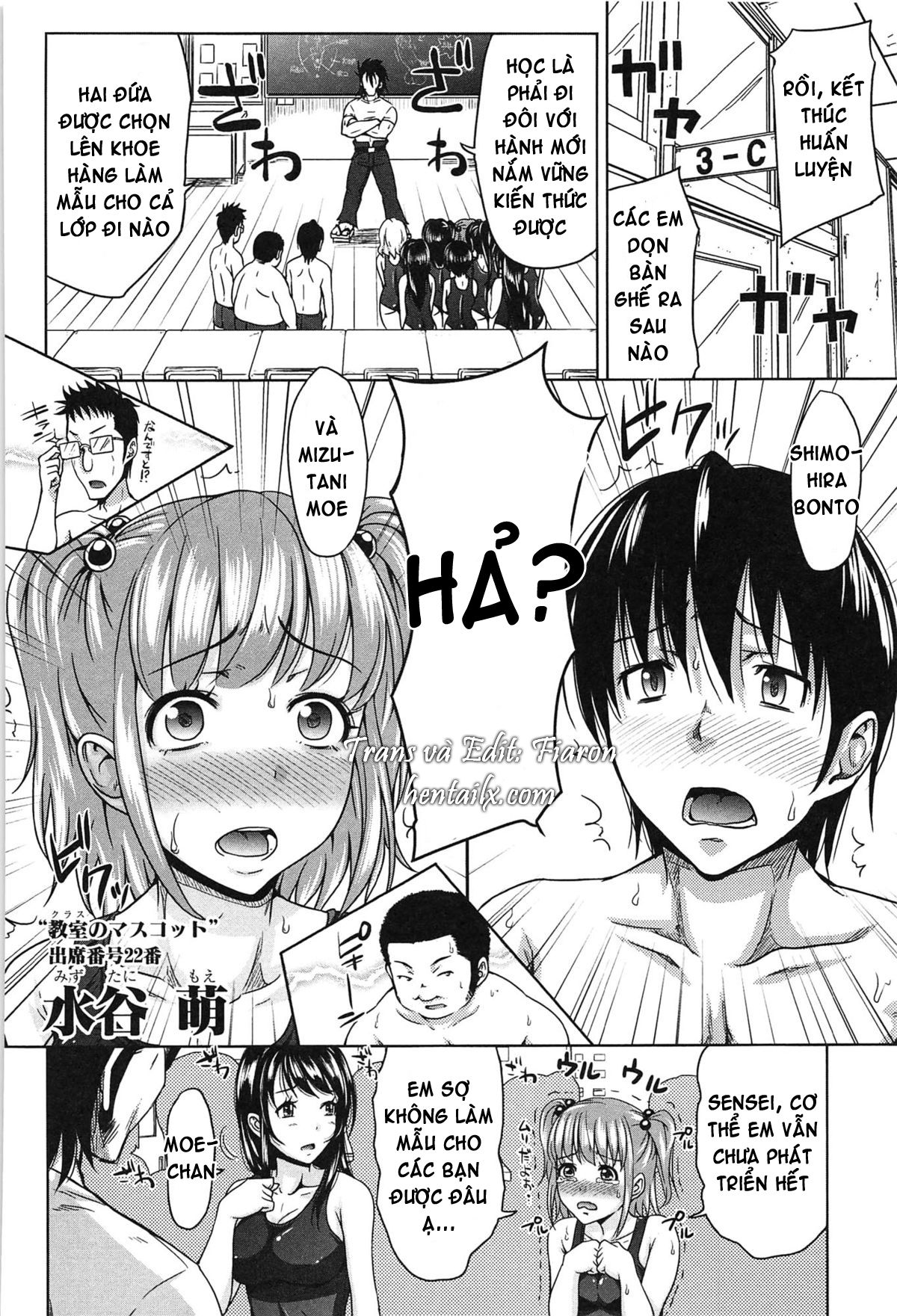 h-ero-classroom-of-sex-chap-4-9 integer