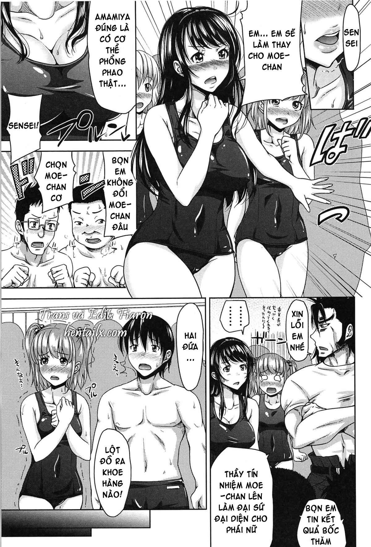 h-ero-classroom-of-sex-chap-4-10 integer