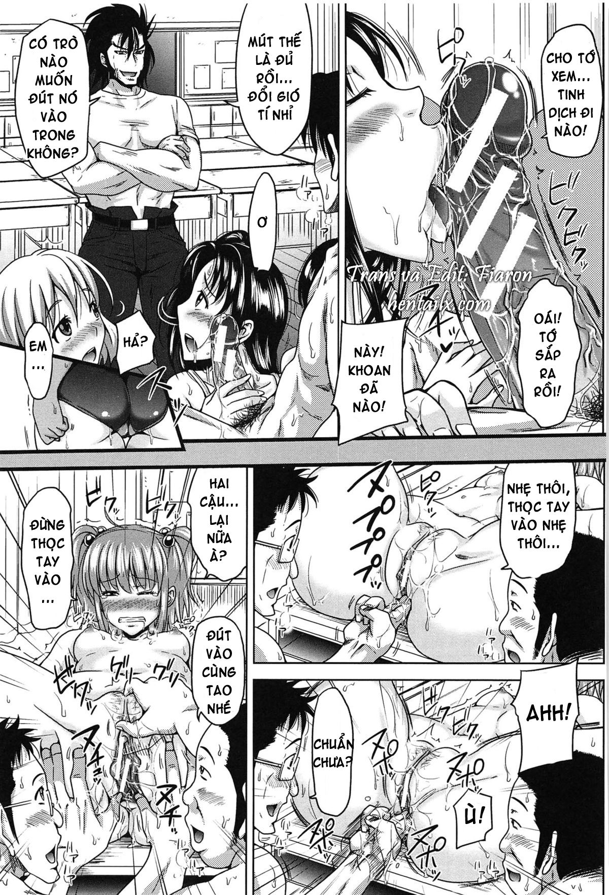 h-ero-classroom-of-sex-chap-4-16 integer