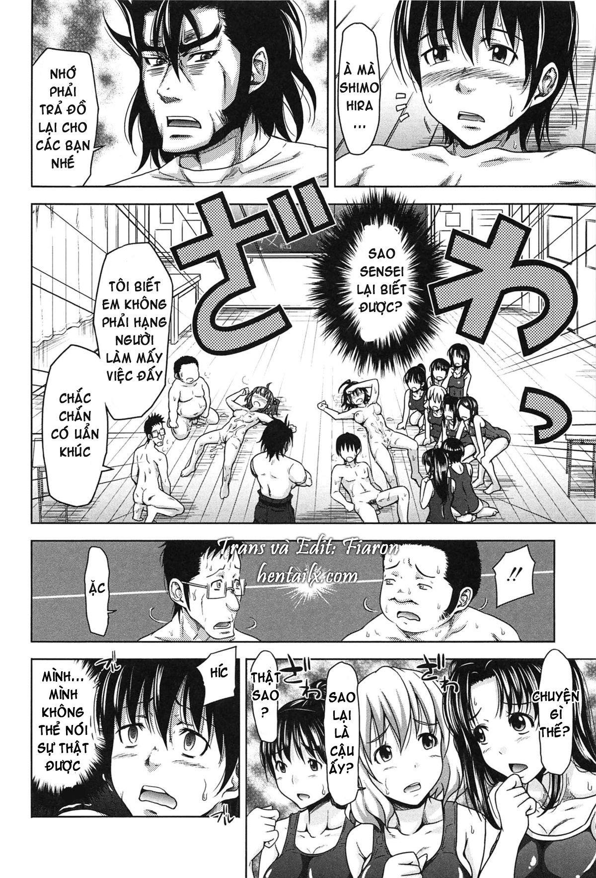h-ero-classroom-of-sex-chap-4-29 integer