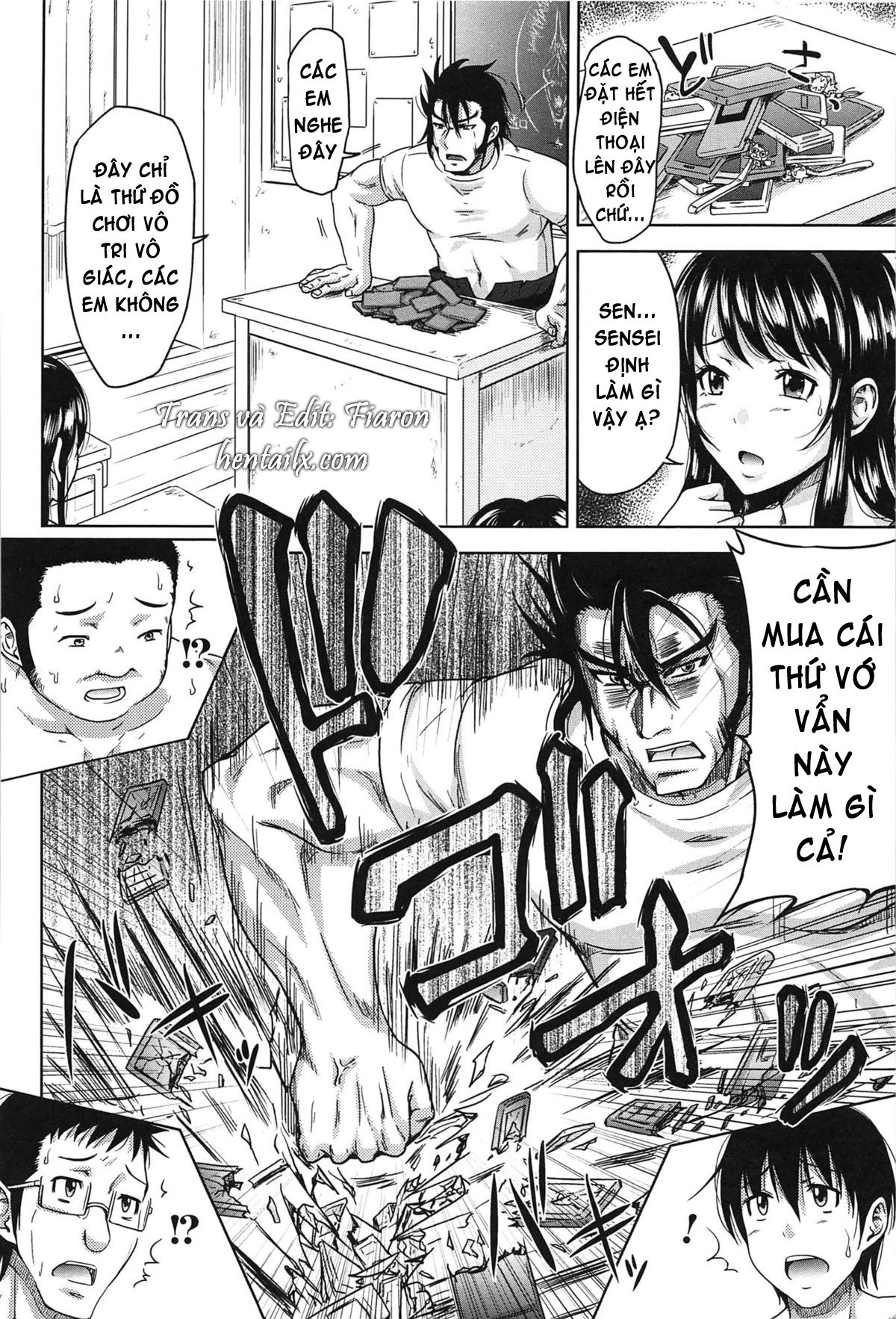 h-ero-classroom-of-sex-chap-4-31 integer