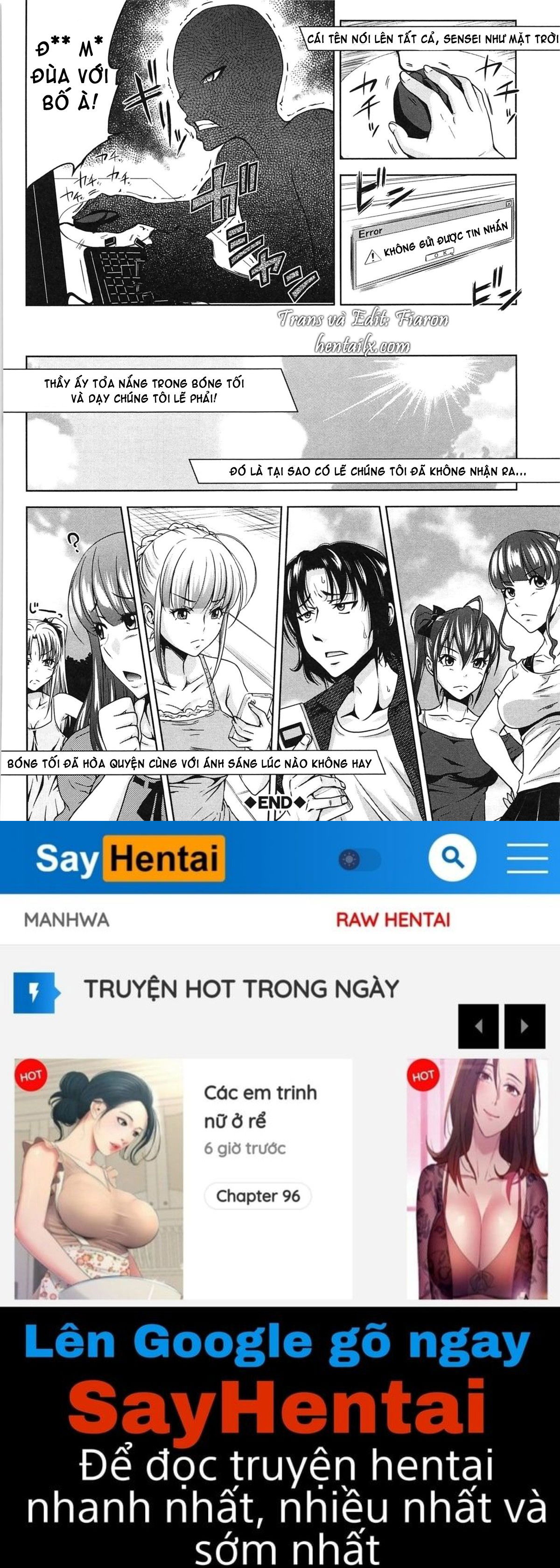 h-ero-classroom-of-sex-chap-4-33 integer