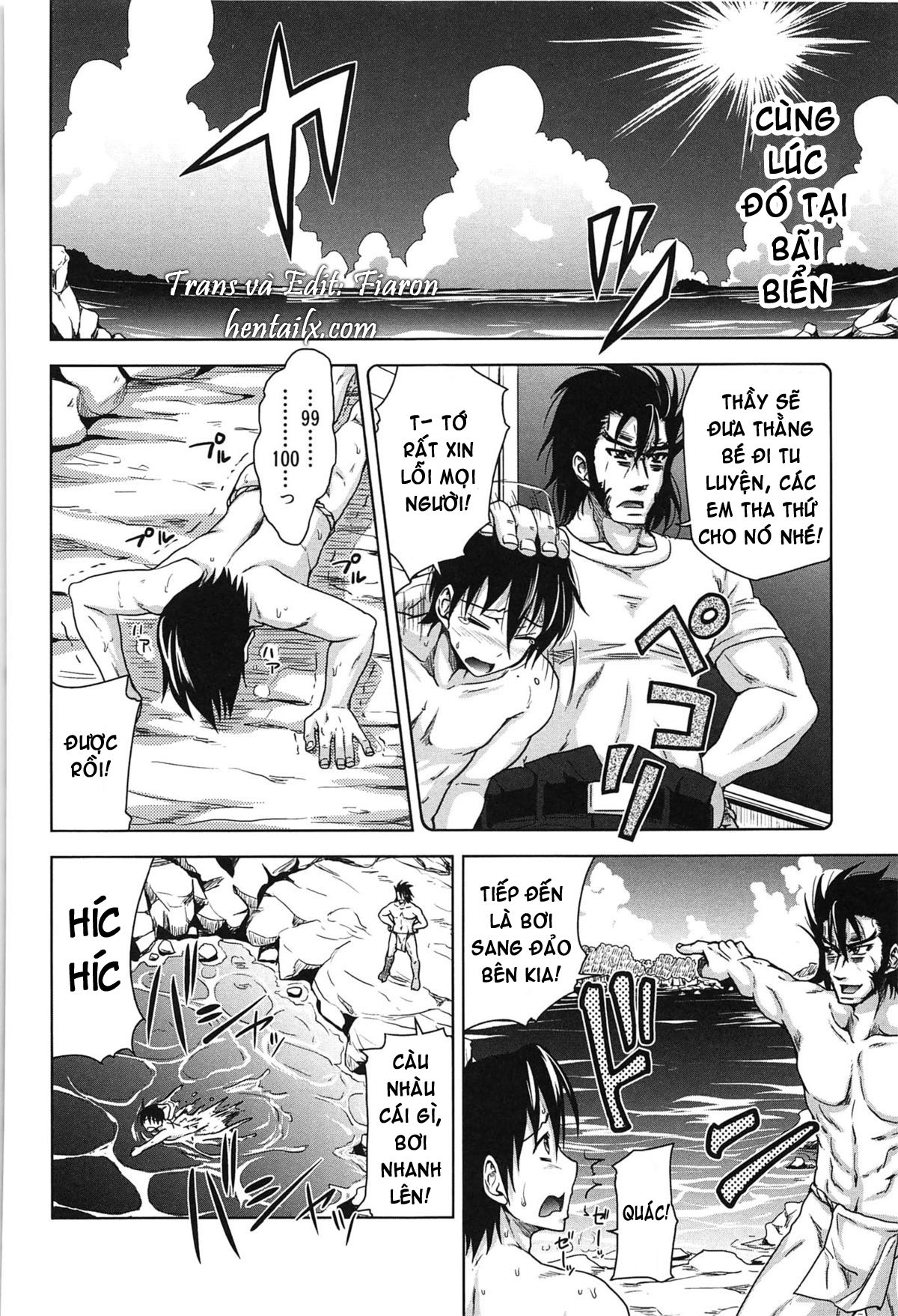 h-ero-classroom-of-sex-chap-5-5 integer