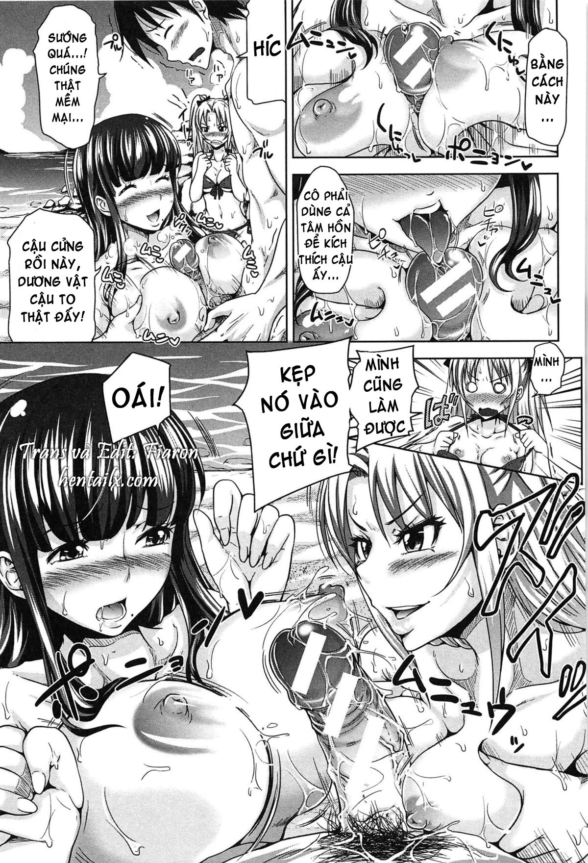 h-ero-classroom-of-sex-chap-5-12 integer