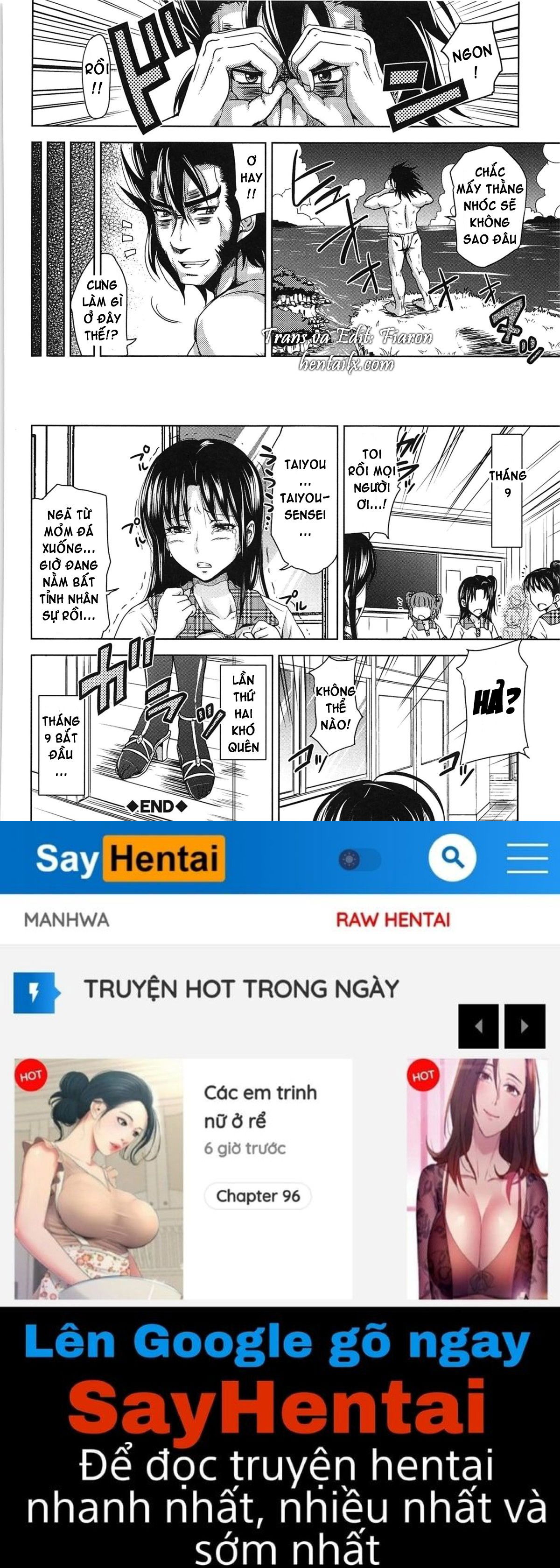 h-ero-classroom-of-sex-chap-5-25 integer